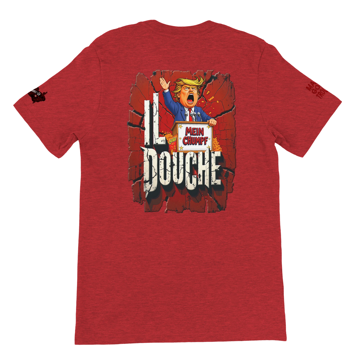 488f1ab9-6546-4e93-bbee-2cbe52510f87