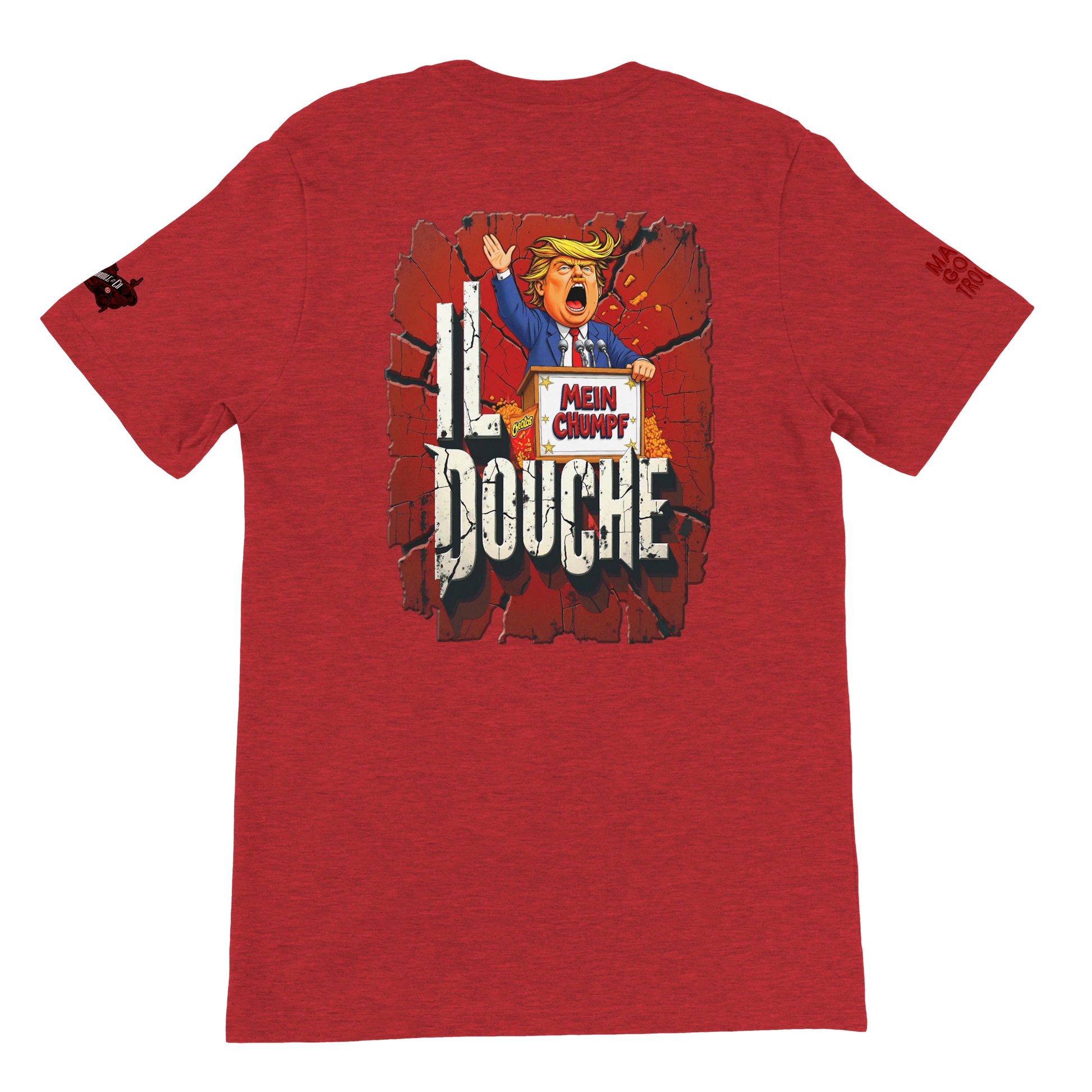 488f1ab9-6546-4e93-bbee-2cbe52510f87