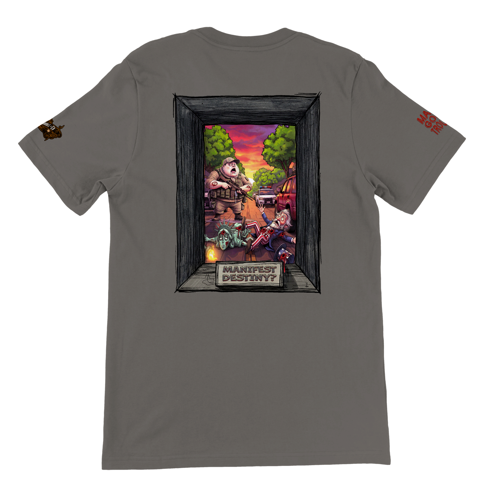 48b98c0e-185e-4a2e-b584-c4835a30cf80