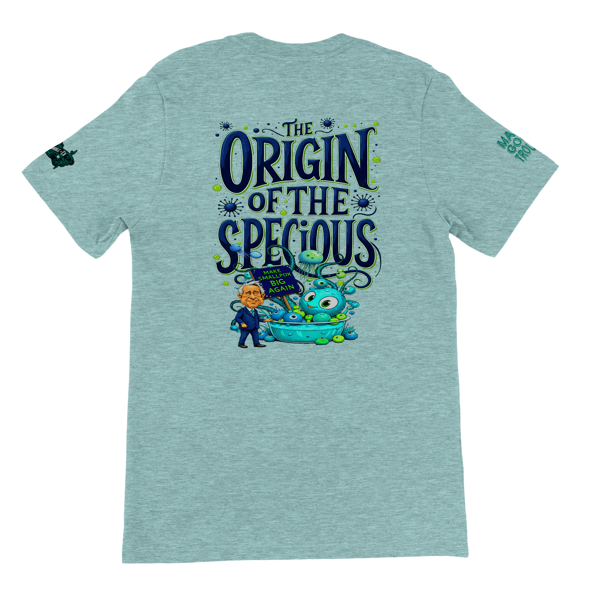 48e6ee75-e45e-40fb-9bba-0c69597ae12e