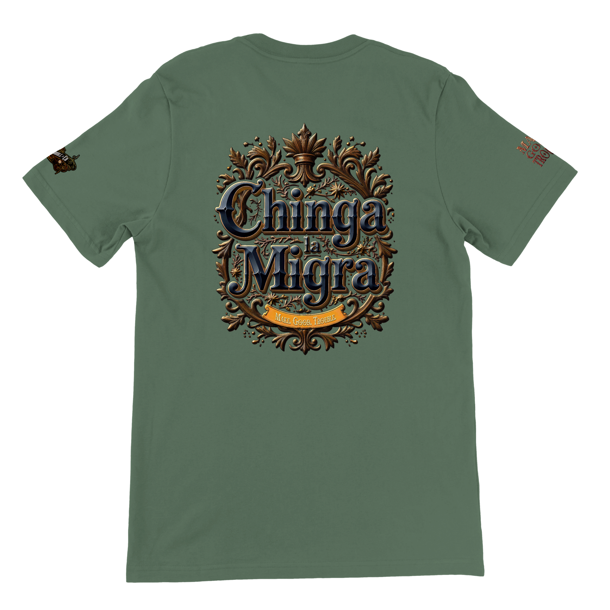 48fade22-d017-45a7-ad9d-cb1e74c64032