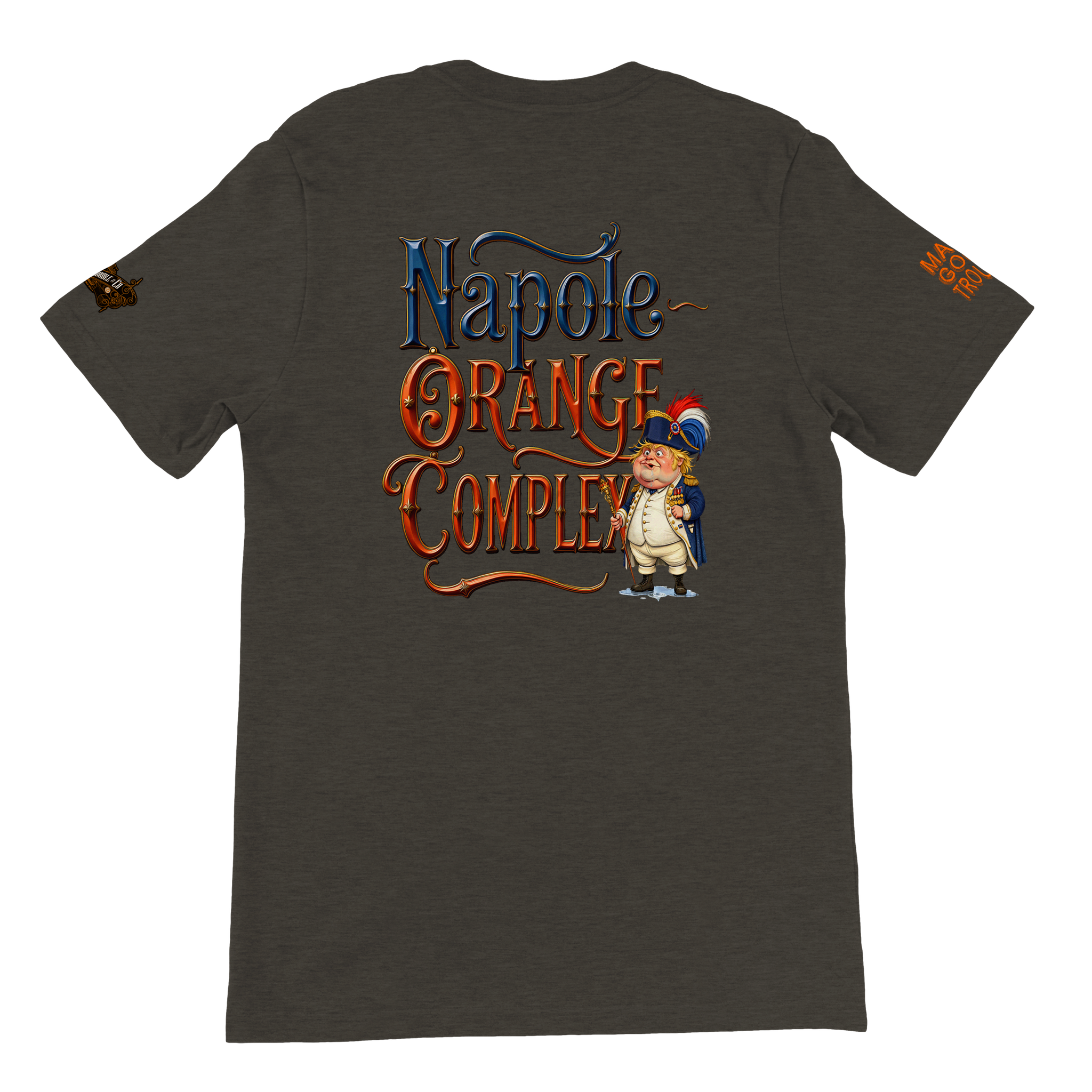 490ba52f-758a-4c54-8ea2-3e197b0b608c