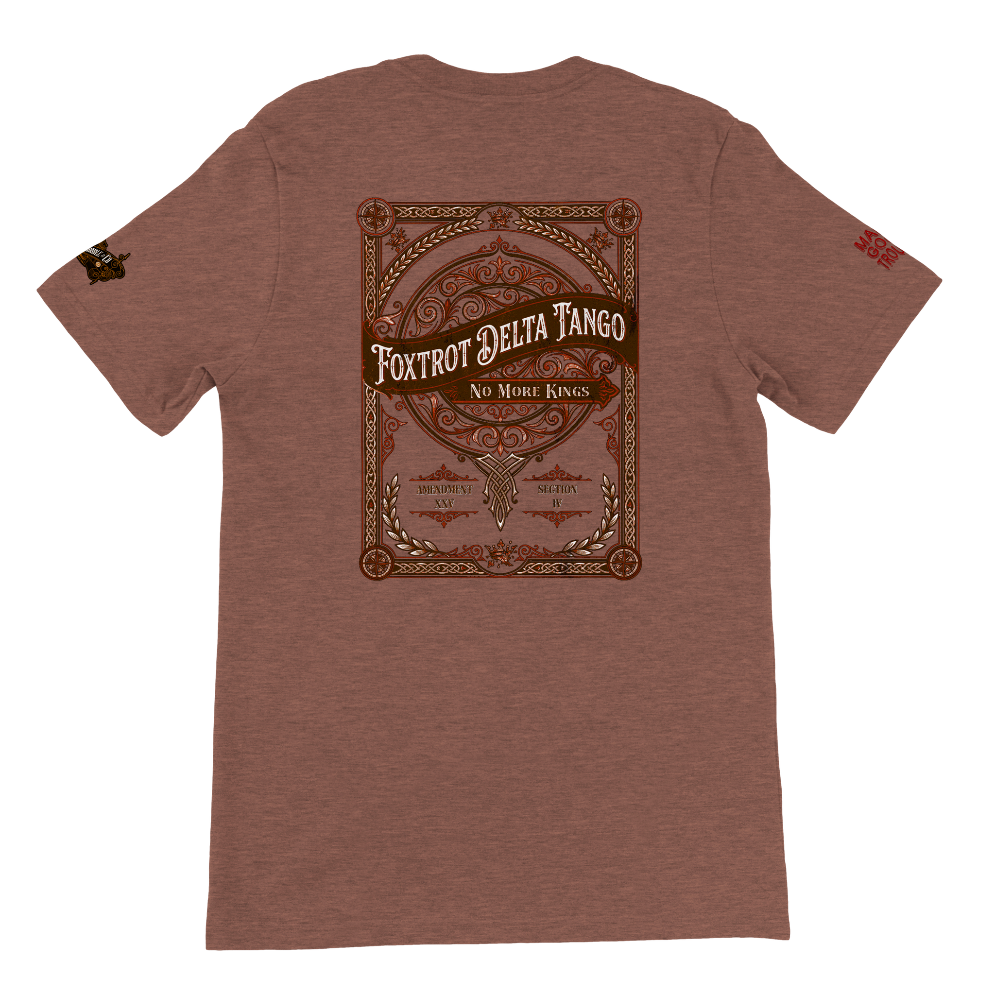 491ba478-2be9-4acb-9586-10c3fd365ac2