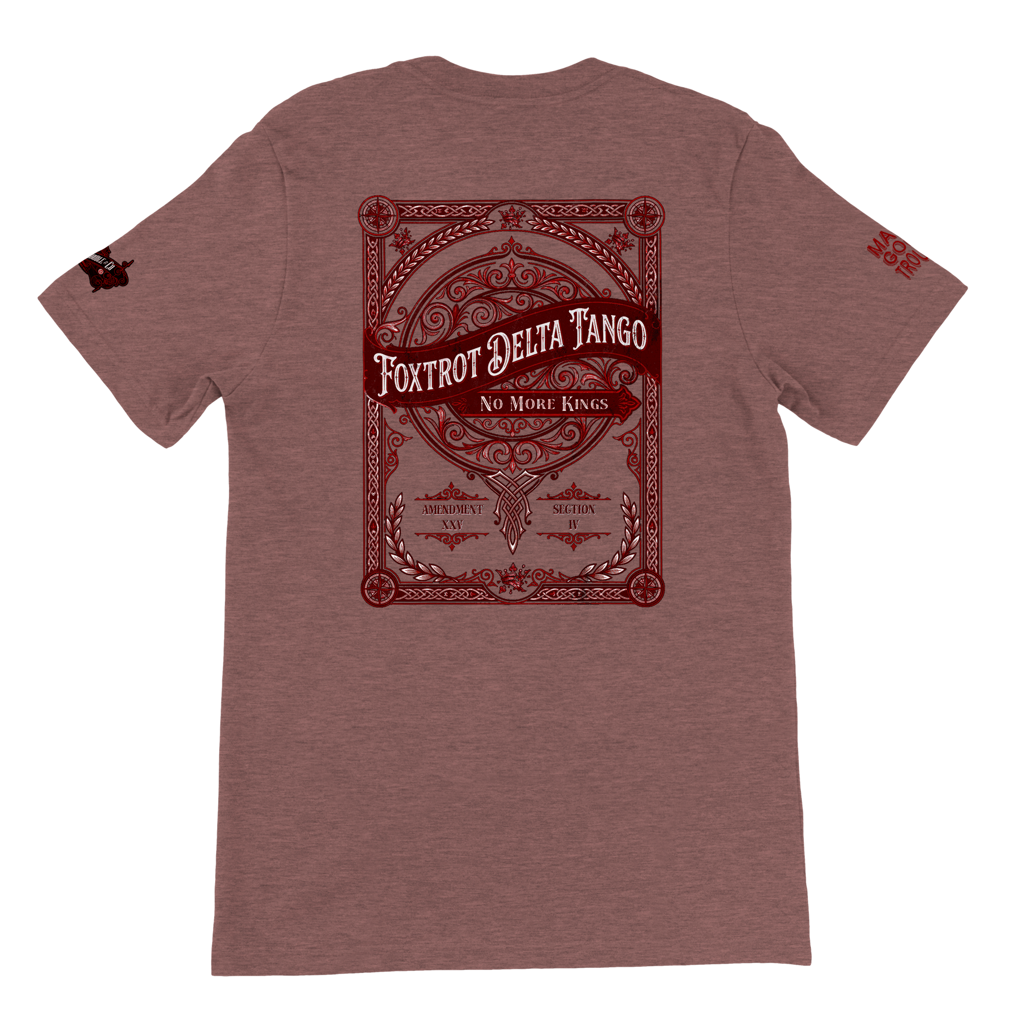 495cac21-86af-4311-a561-bd6ec78f73ad