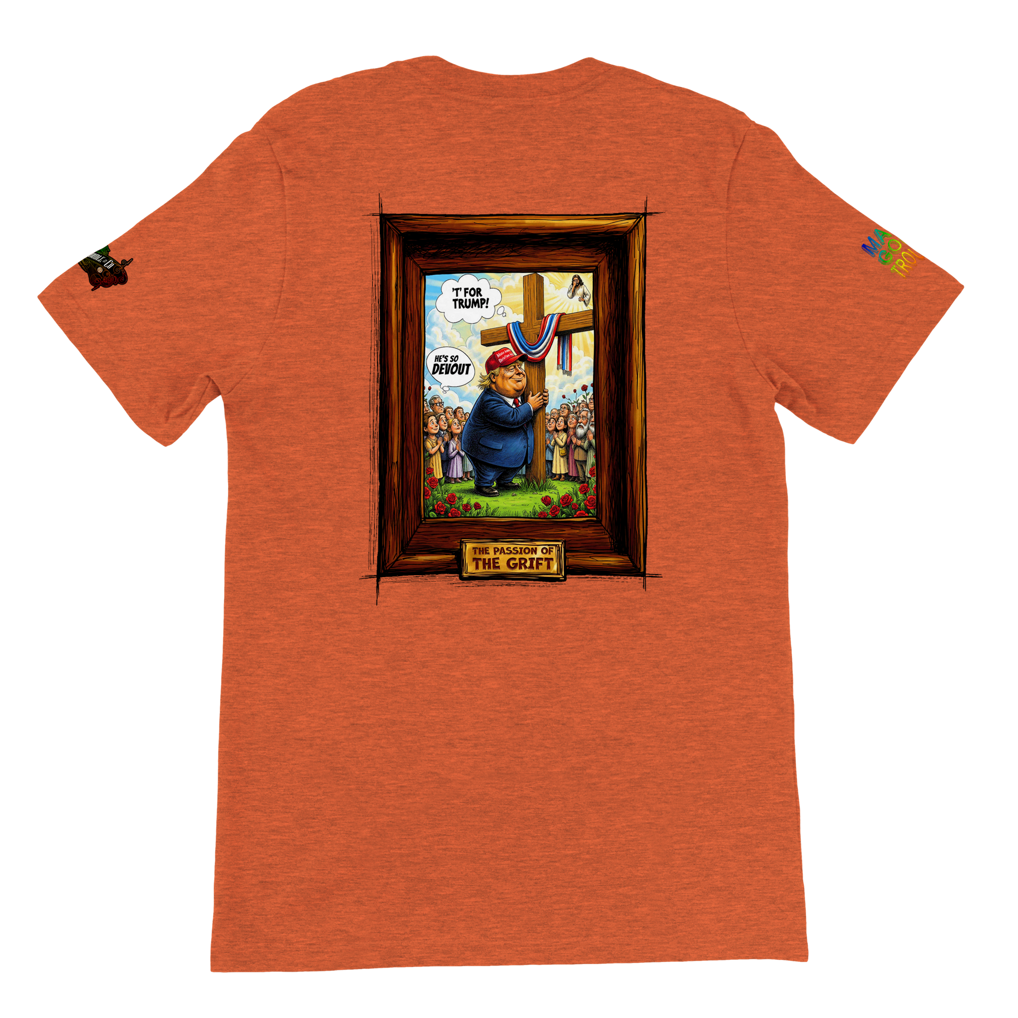 496e2f89-40d8-422b-9f55-b4531afeedb7