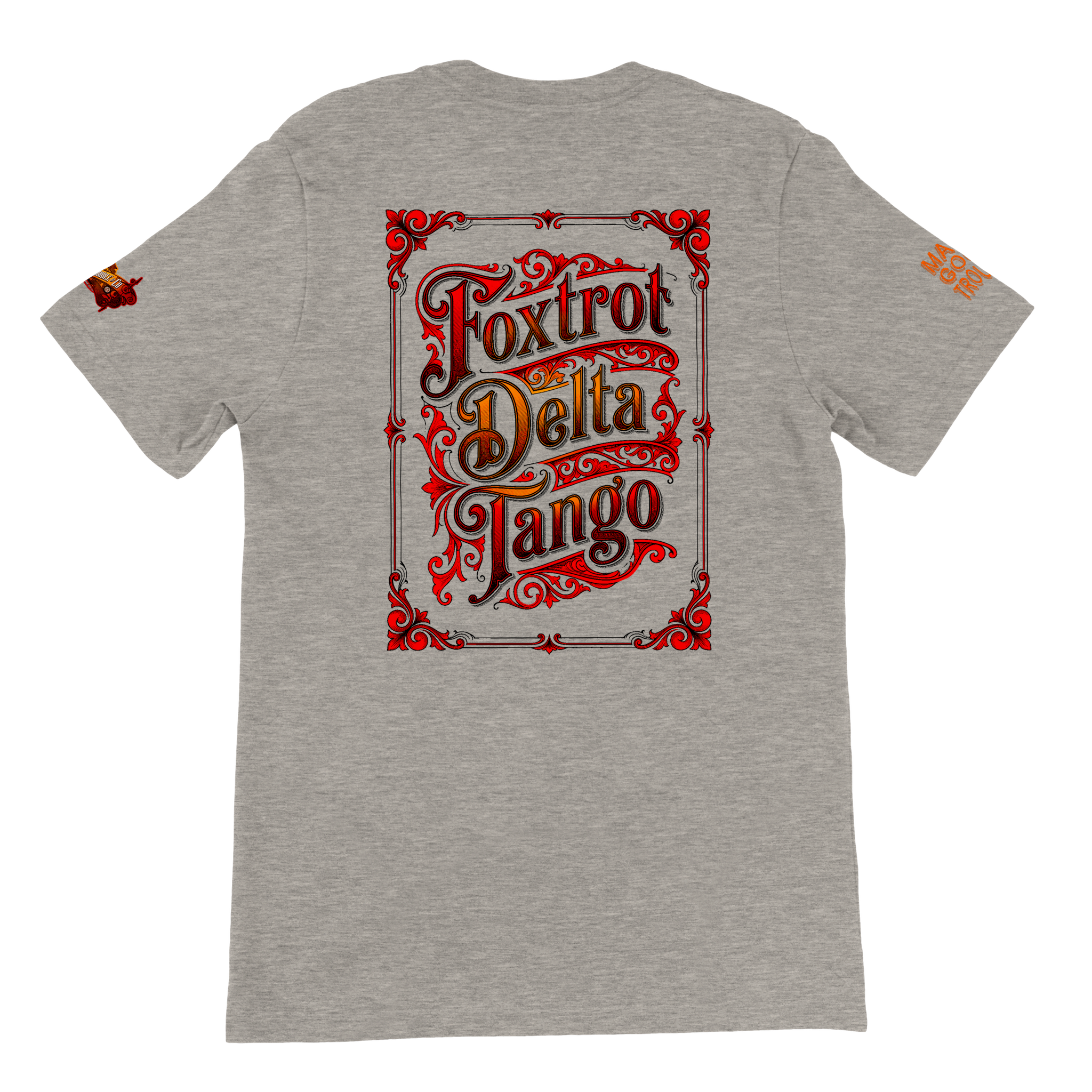 498da11a-b62e-474d-986f-6694fe47bc5c