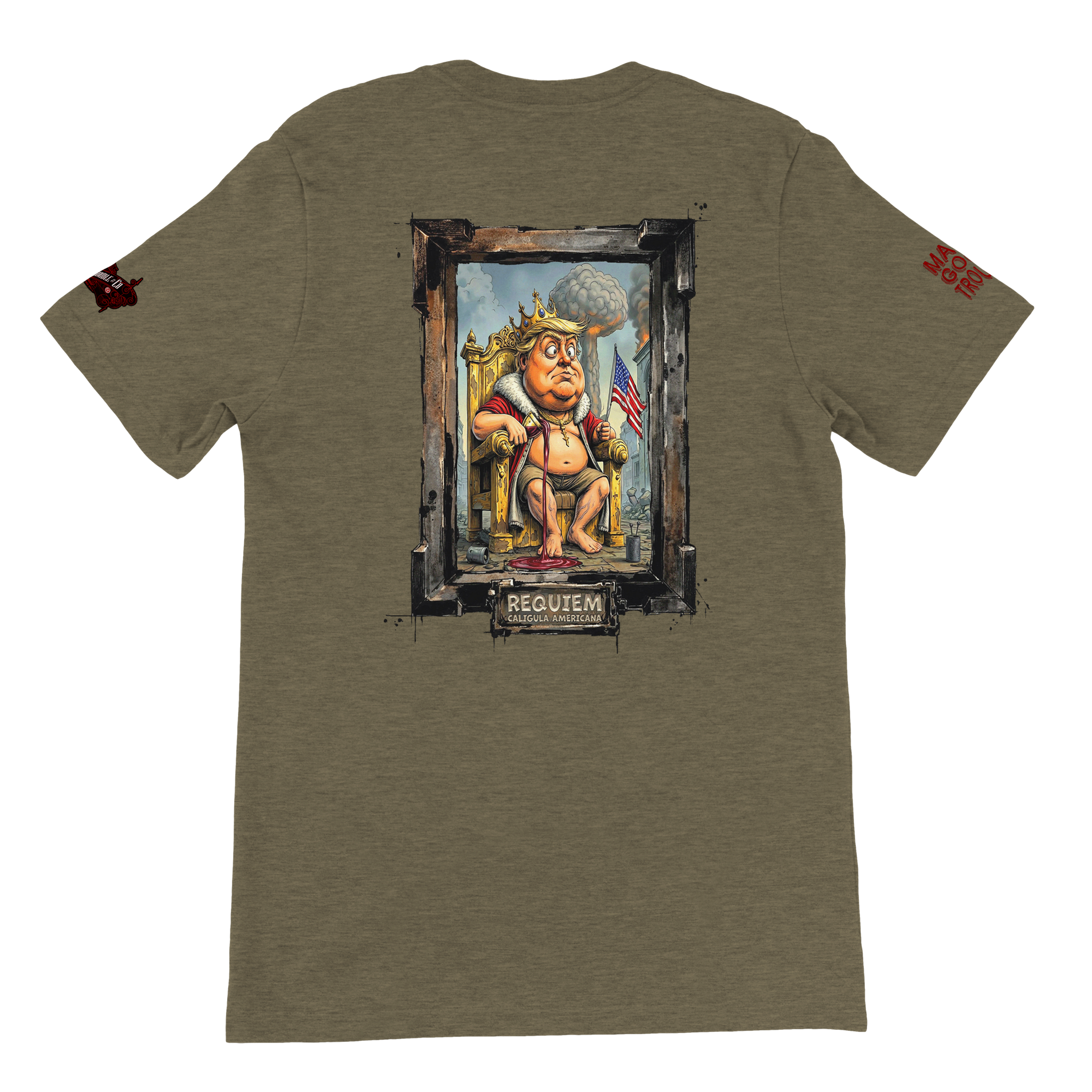 499ef700-bb1a-43d1-b6af-6f9b5aefcde8