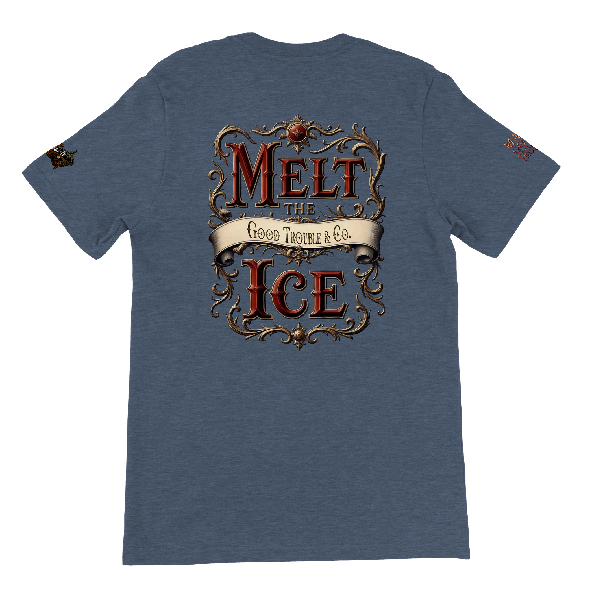 49a27bf0-587f-4a59-8caa-ae87c77edb4e