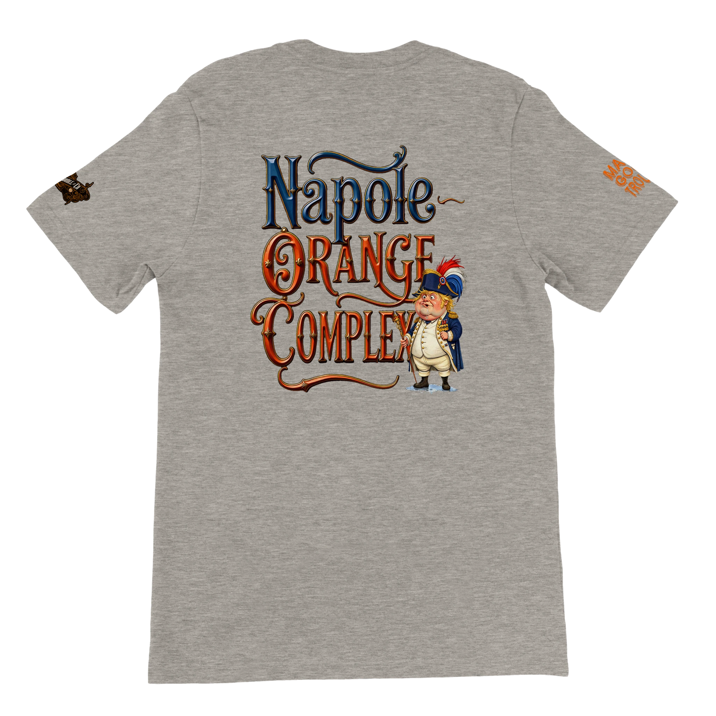 49c243d4-e291-4c52-b640-5d09b5e2fb1f