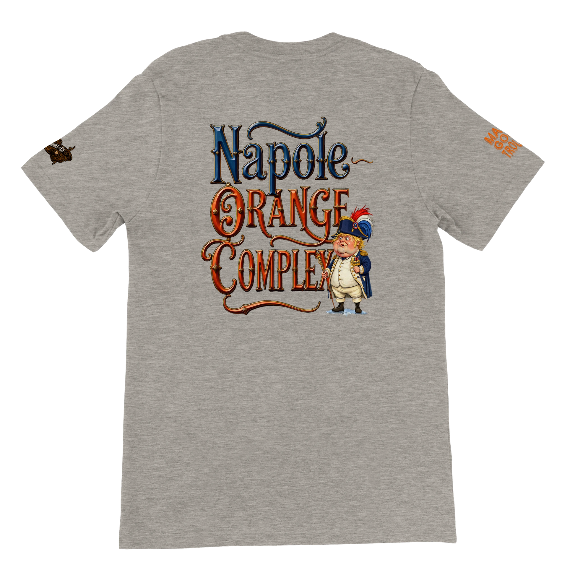 49c243d4-e291-4c52-b640-5d09b5e2fb1f