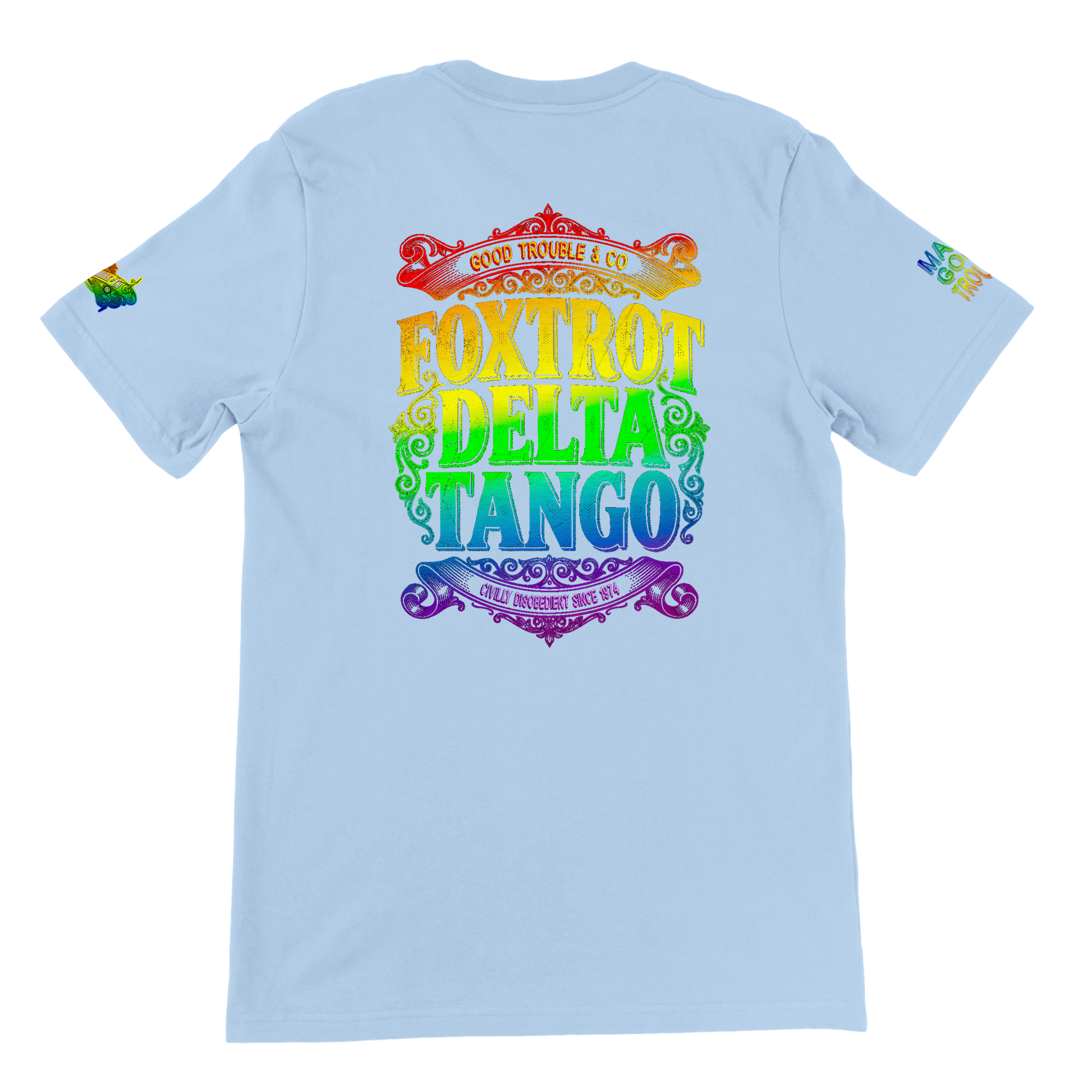 49e1d576-e46a-4835-b35a-4592c87715ea