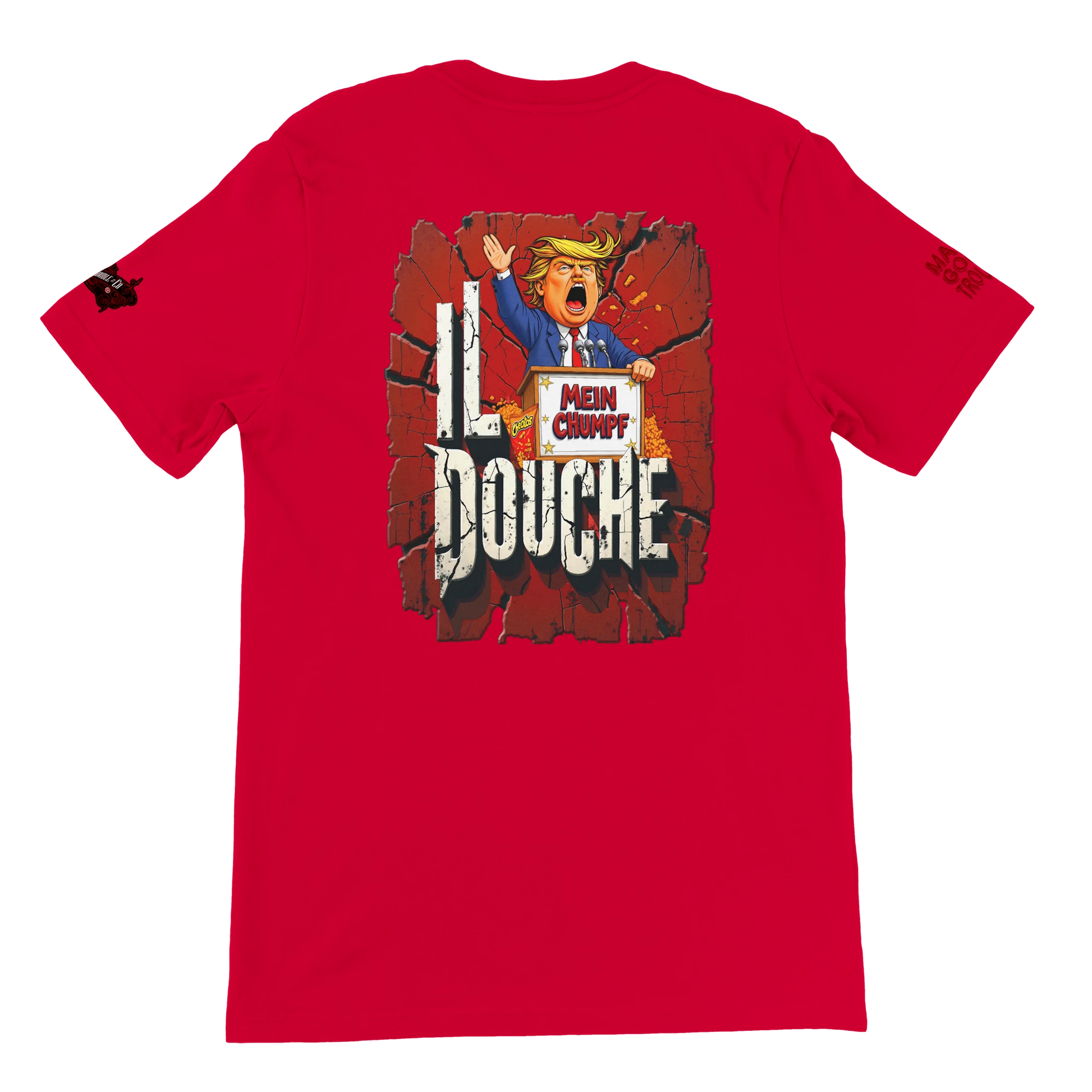 49f1b070-e1b7-47fe-b852-b09b19793cb9