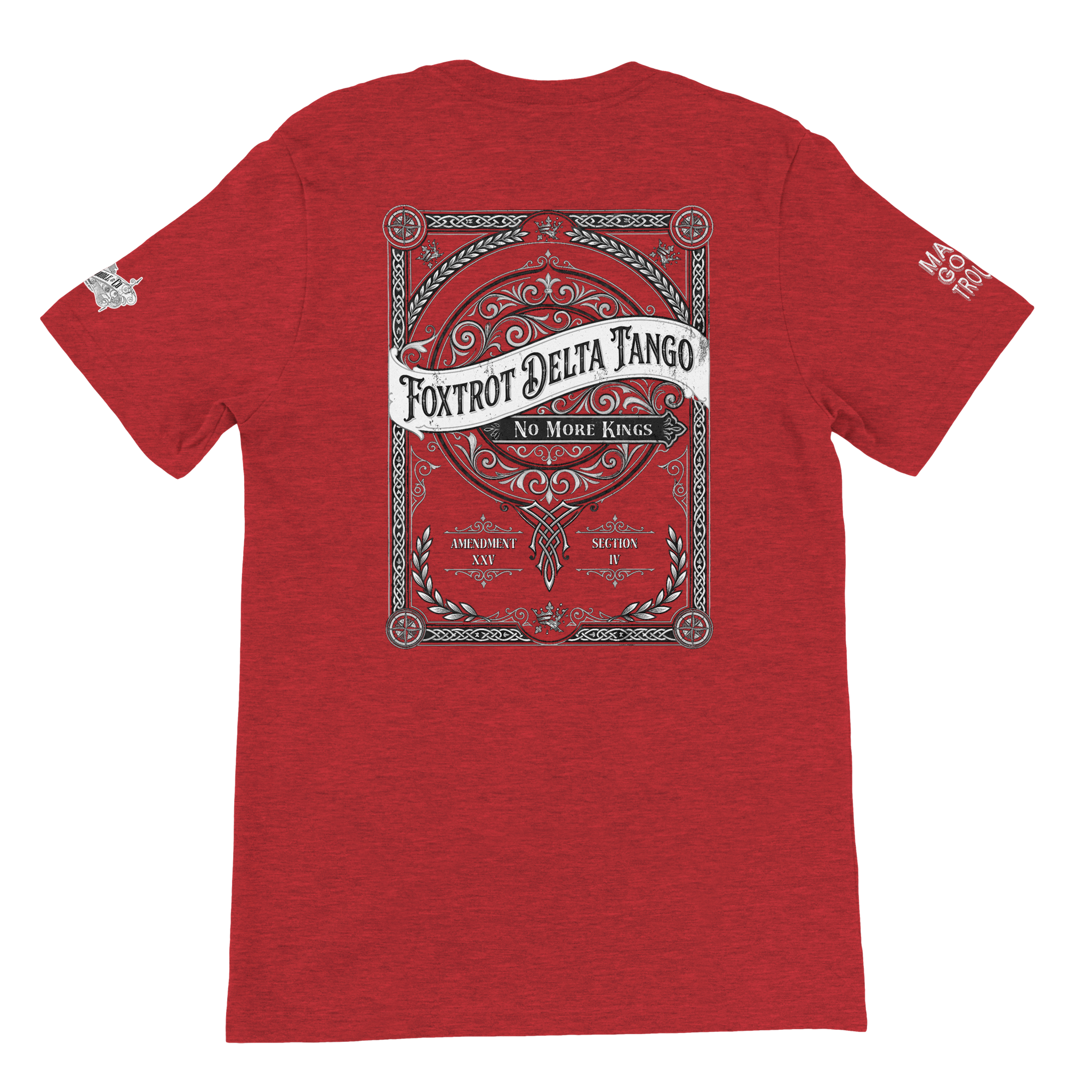 4a12c7e1-3410-46b6-a803-5c57fb5fdcec