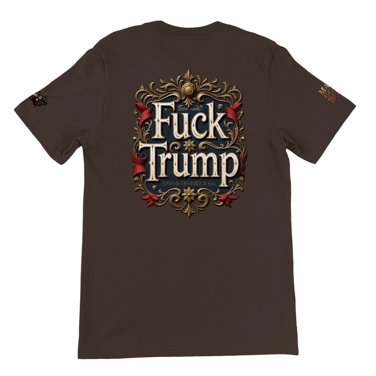 4a16f18b-1132-4a7d-be93-9d5186a0e4cc