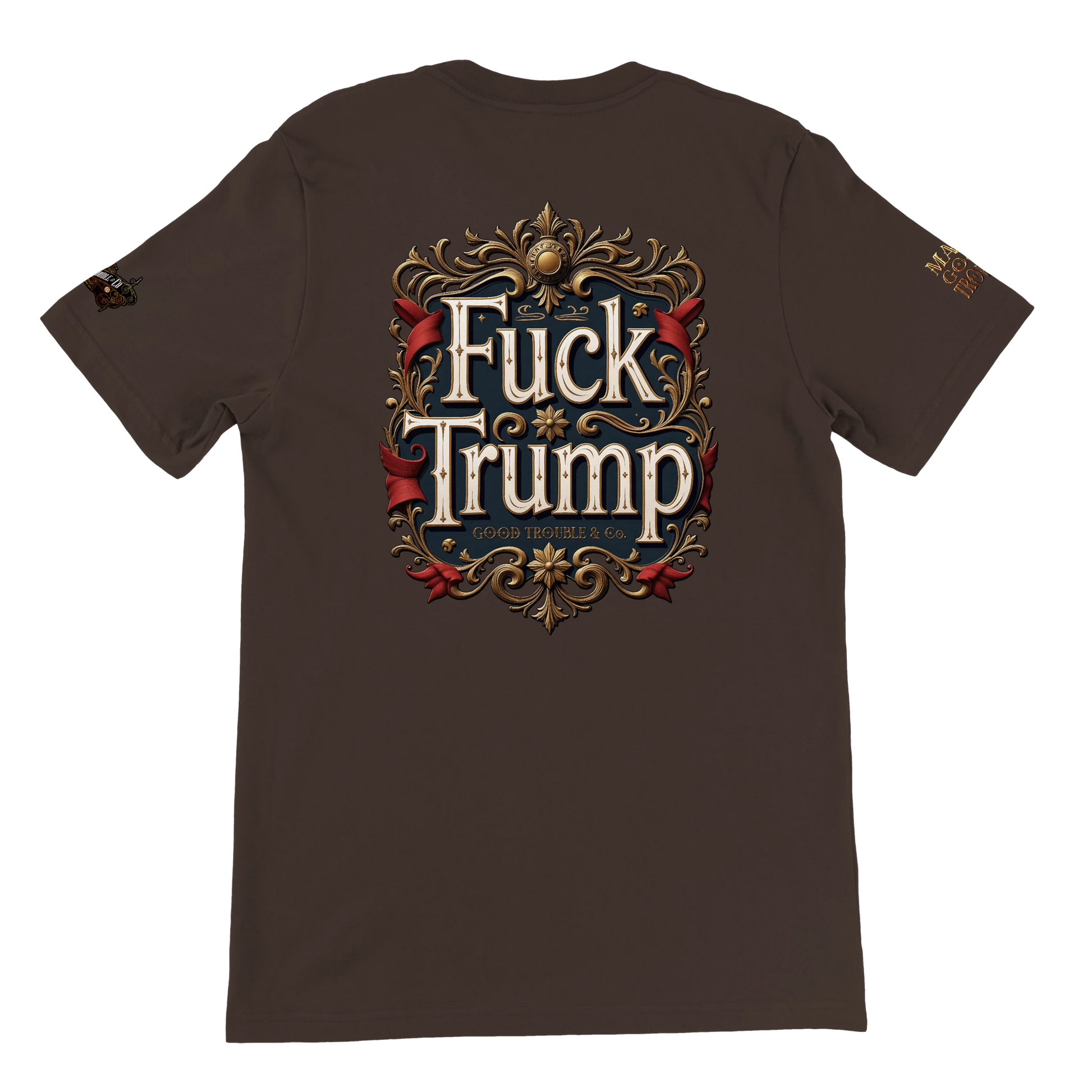 4a16f18b-1132-4a7d-be93-9d5186a0e4cc