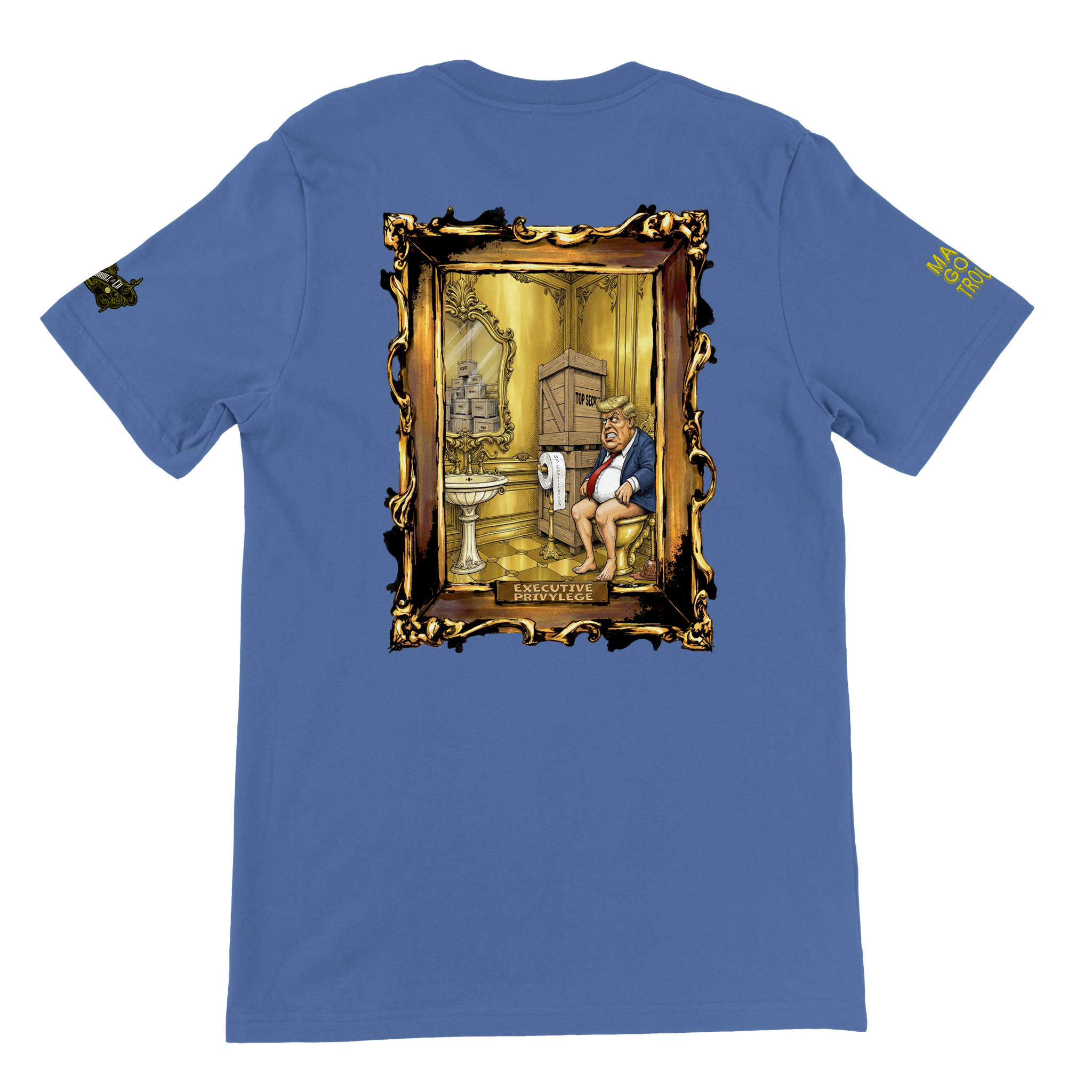 4a17ee14-f2b0-40a1-bf1a-9c11e99df7e5