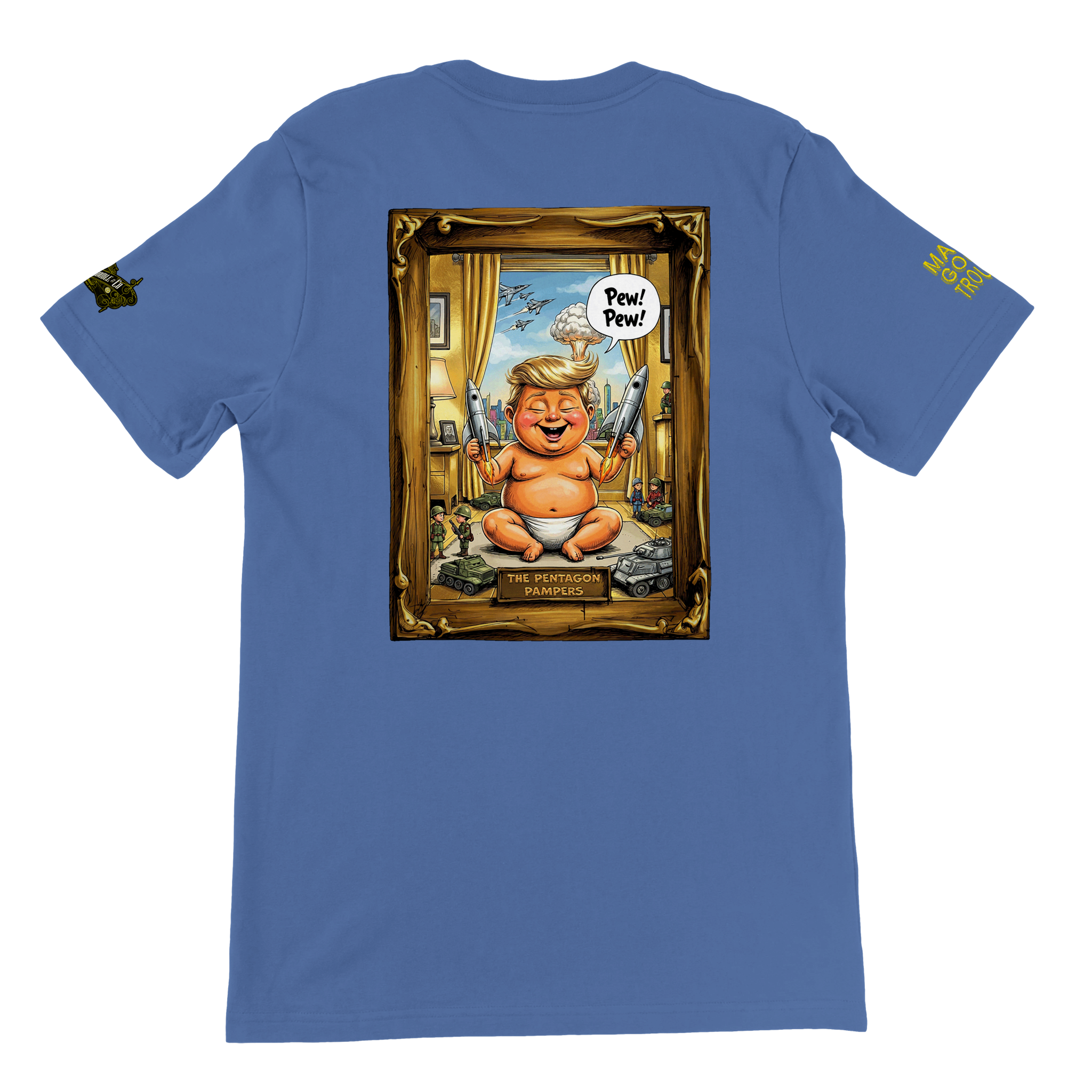 4a2038dd-7465-4d89-b6ee-a2f0ffd7caba