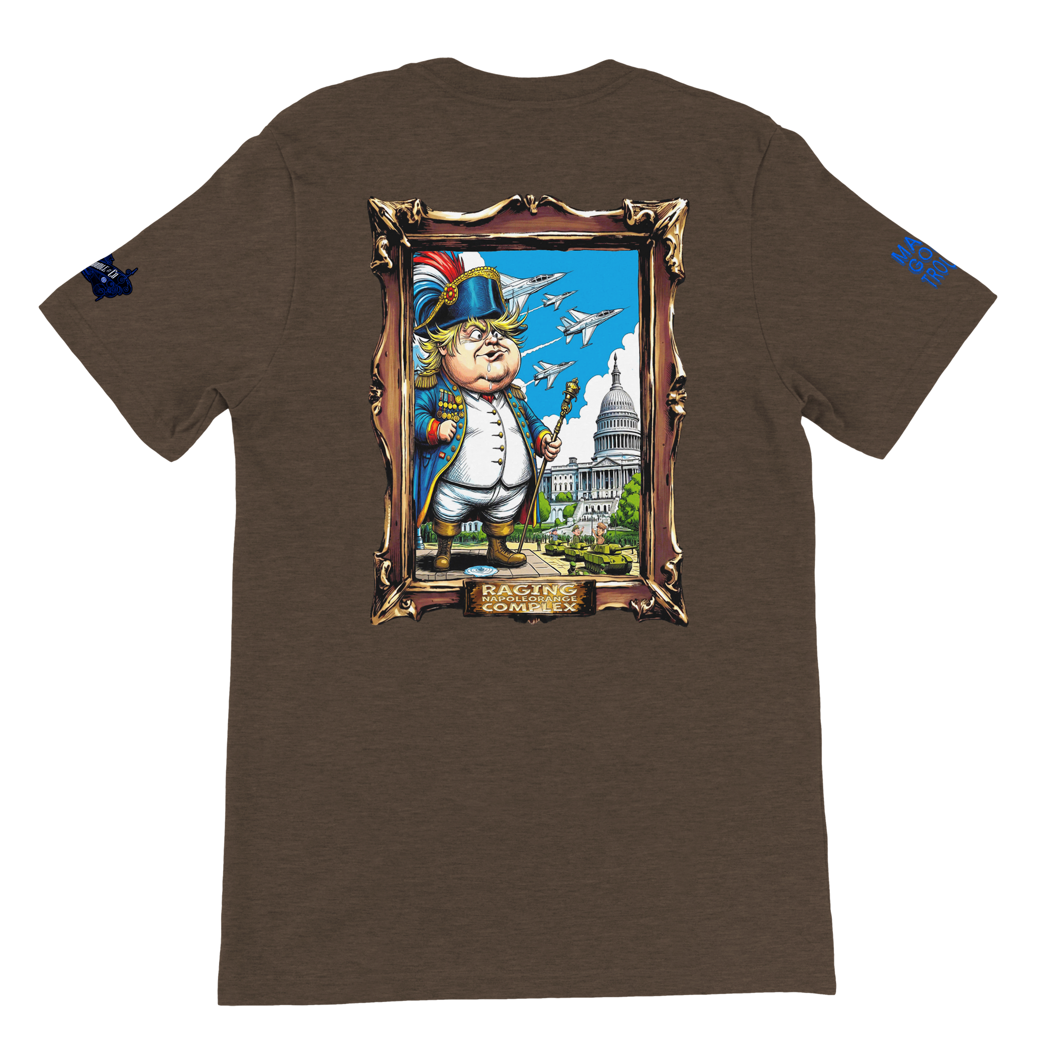 4a22a131-3536-412d-bf3b-93d05122744a