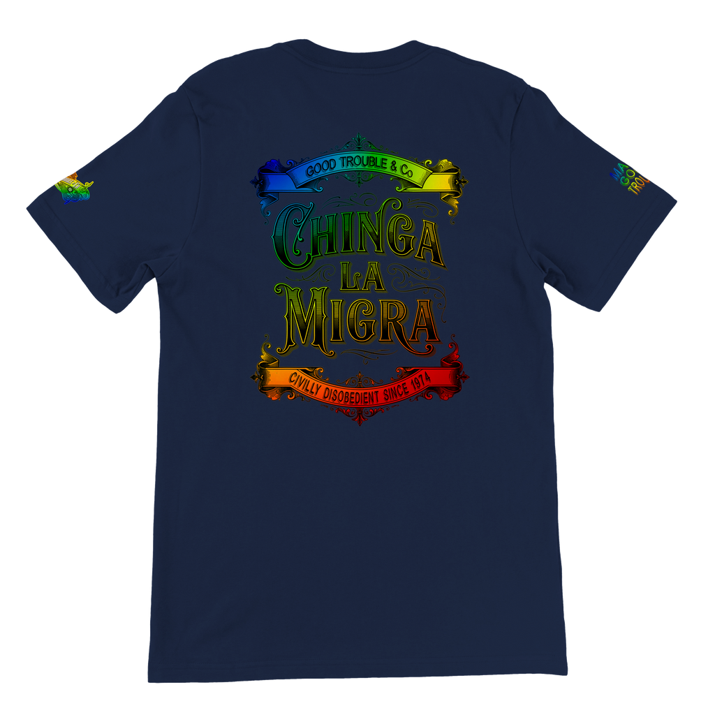4a452fdc-804d-4ac7-86b0-b0de1c470095