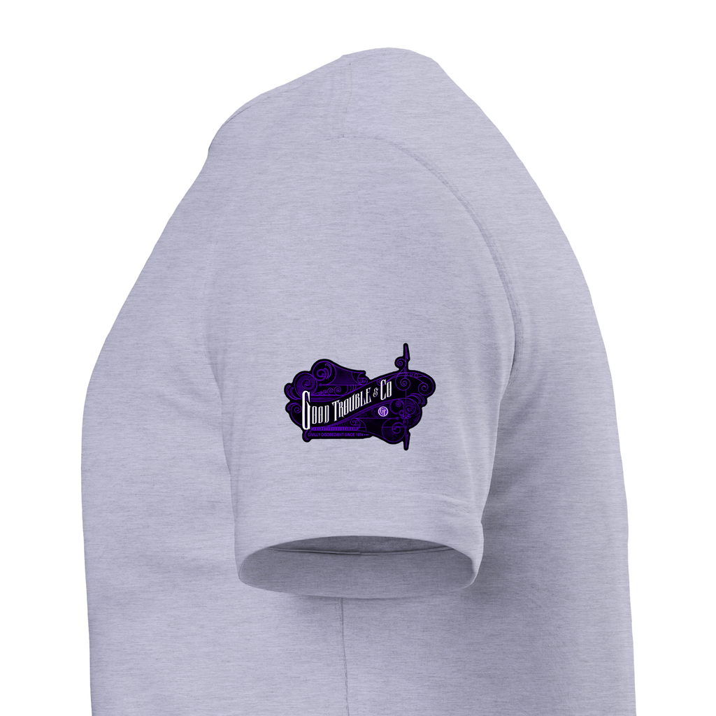 4a4e8147-a58f-4338-9d7c-8d8c4cf356bb