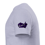 4a4e8147-a58f-4338-9d7c-8d8c4cf356bb