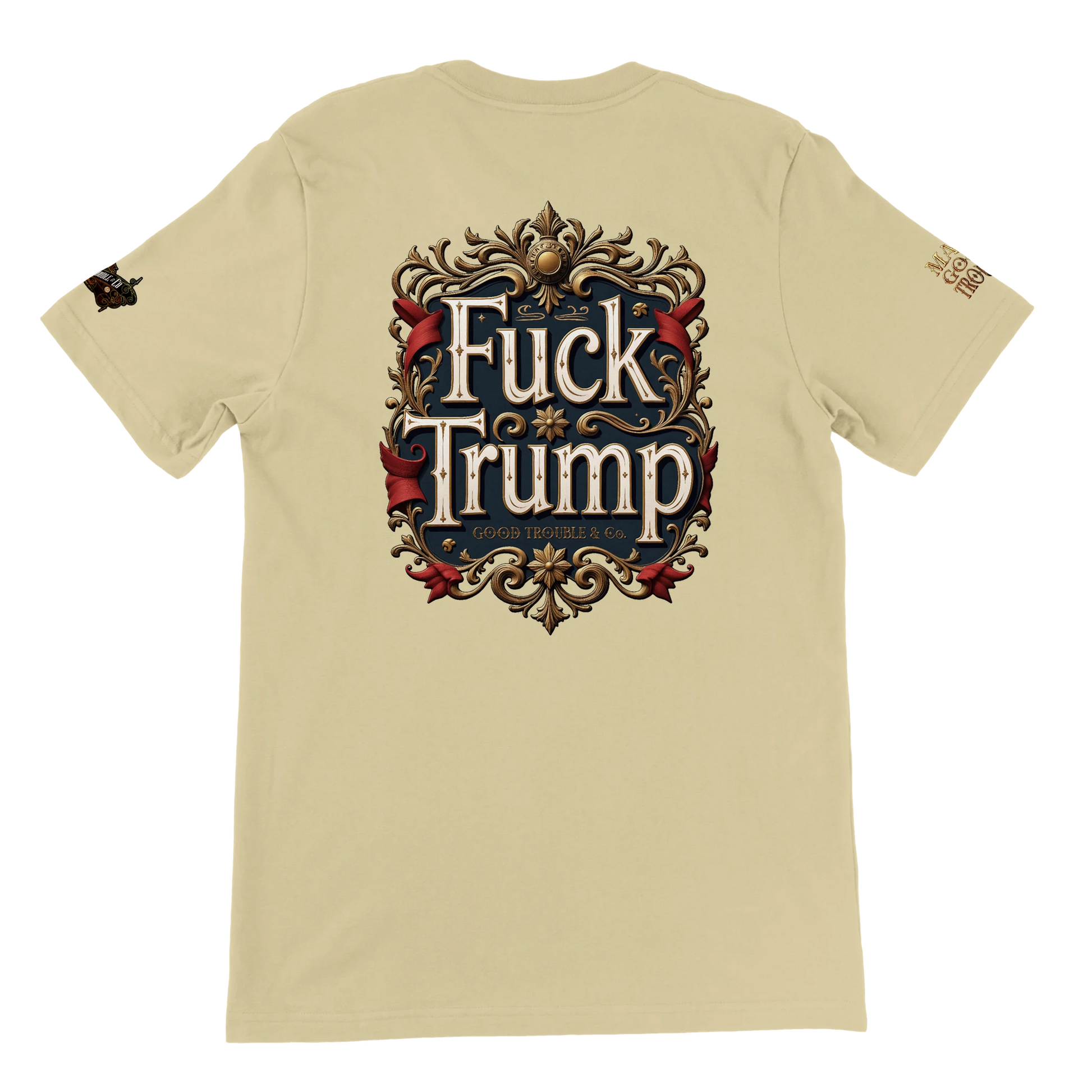 4a514de2-8a91-47c0-b586-400632768d4e