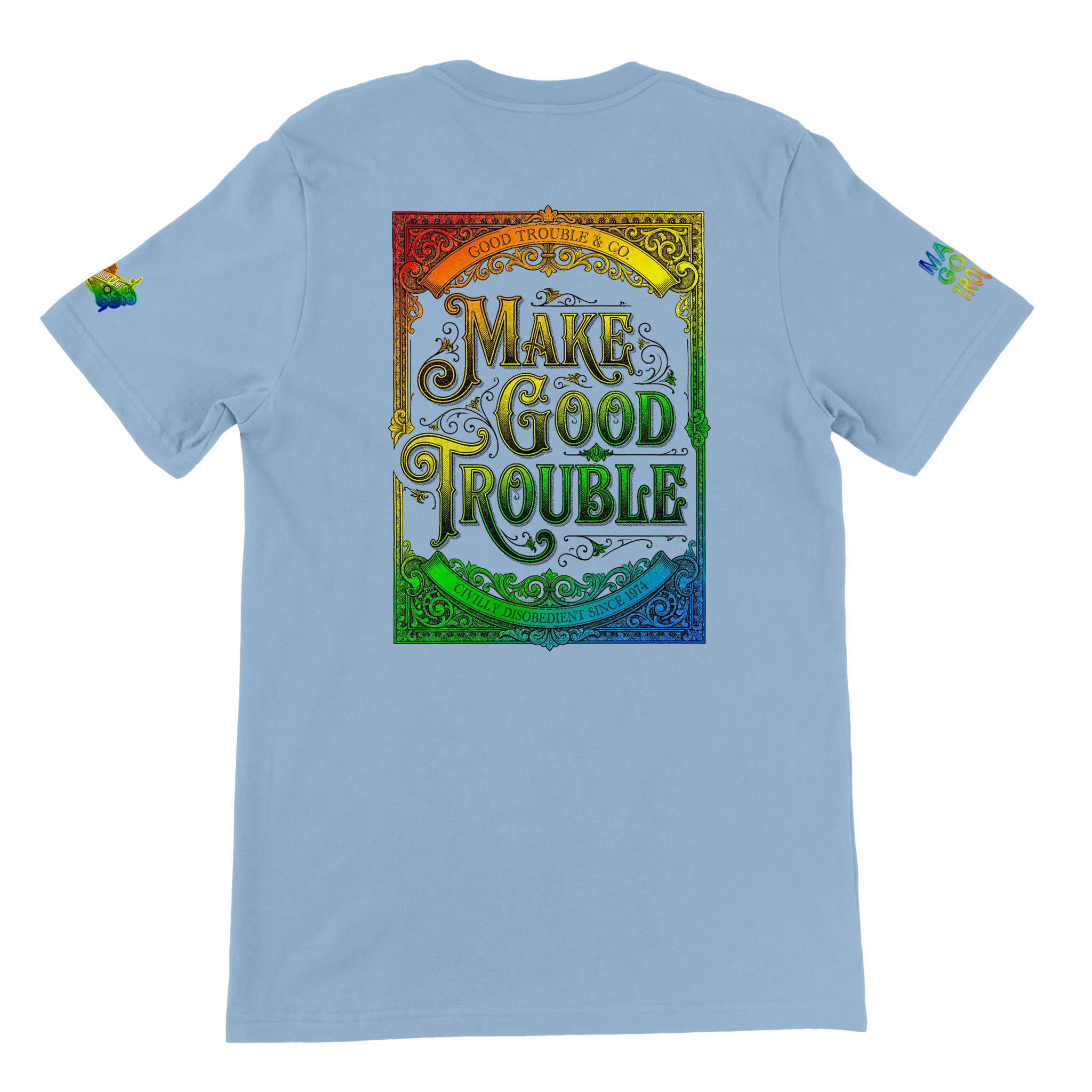 4a56cdd6-d103-4751-a98d-c43abd5d474a