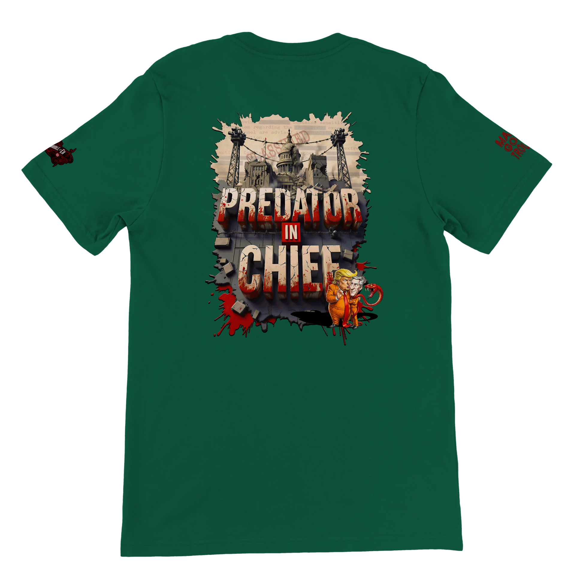 4a7395d7-88d5-458b-871d-984b053ecc52