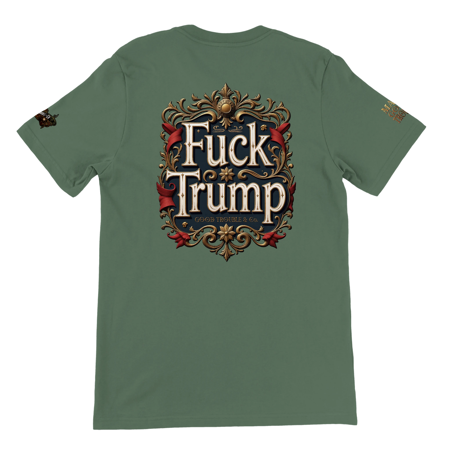 4a92298b-b815-448d-b4a3-c894b76d46eb