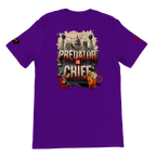 4a9a5a99-0ebf-4162-a372-1d767c06de4f