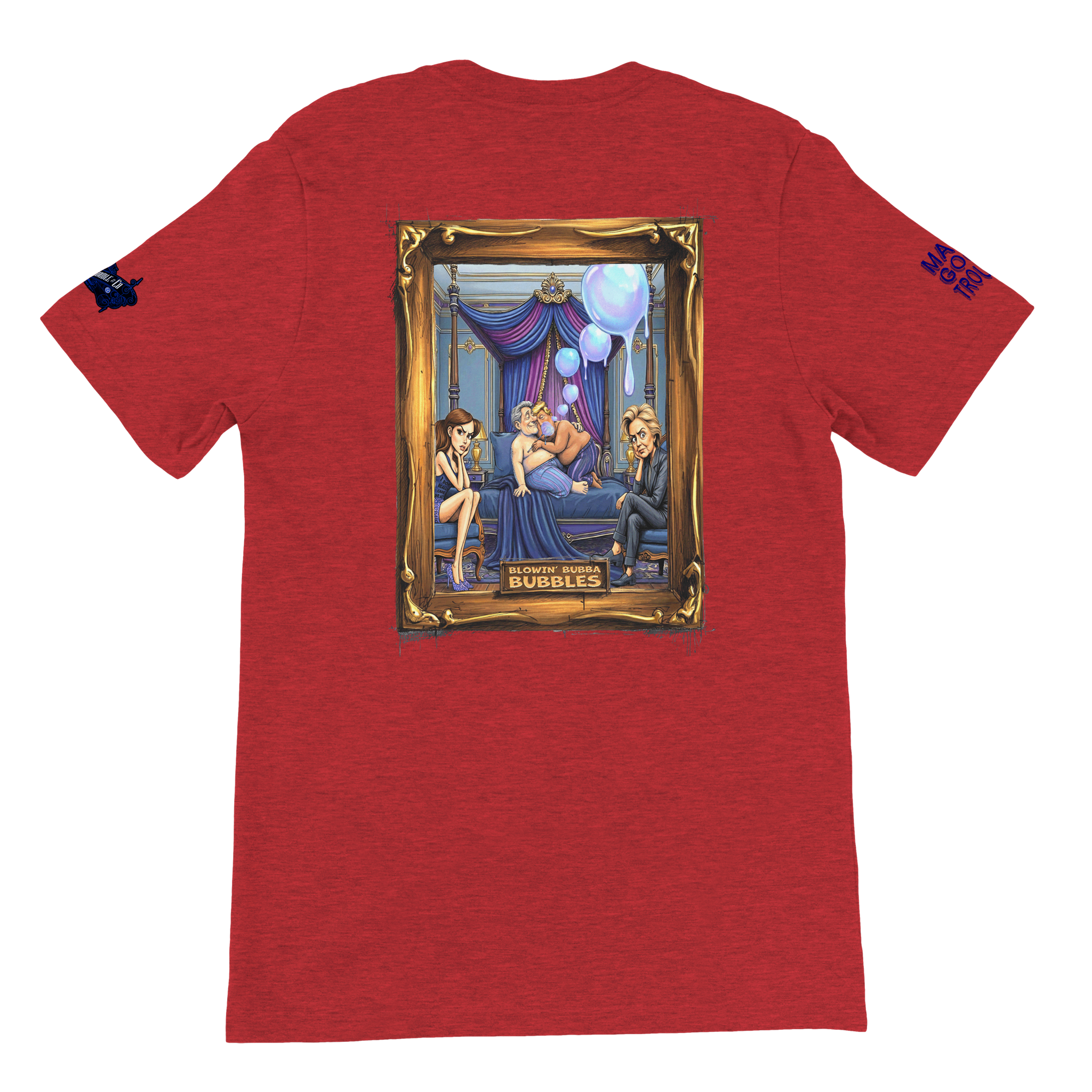 4ad7207f-a445-4d75-b9be-745c6718e2b5