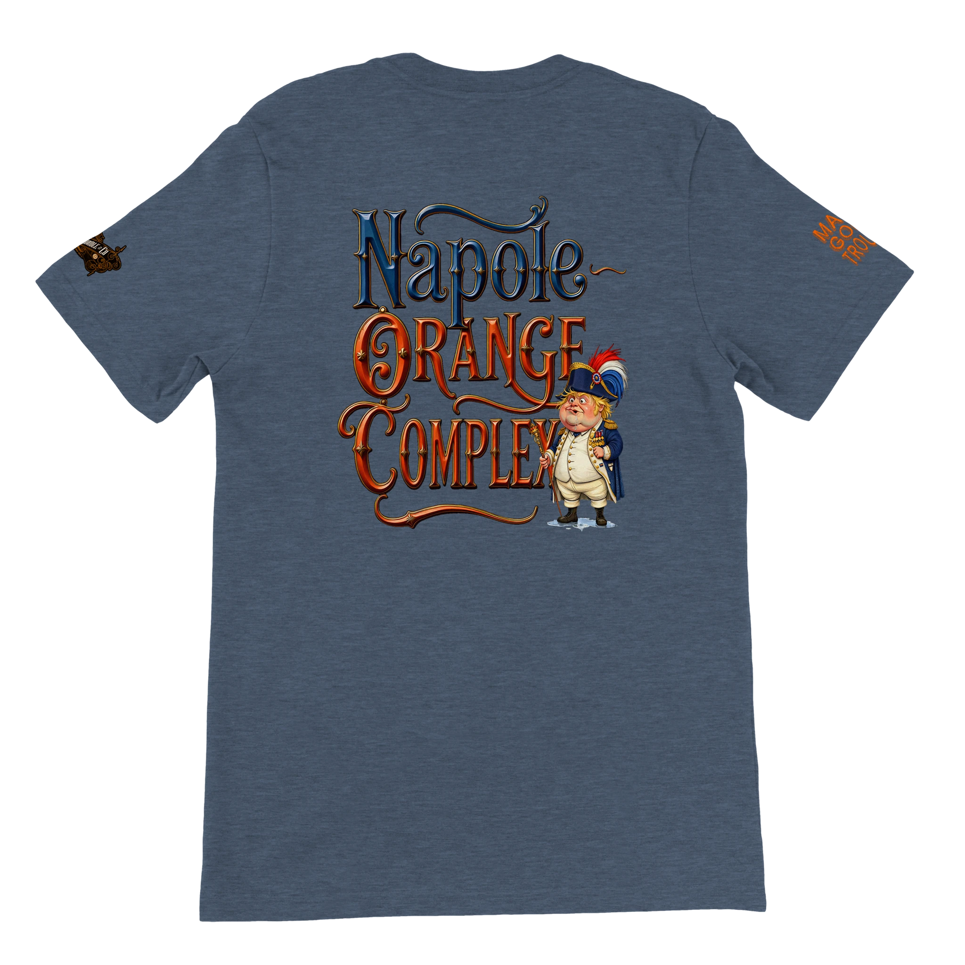 4ae9d54e-f98d-45e1-864e-9020d1ecde58