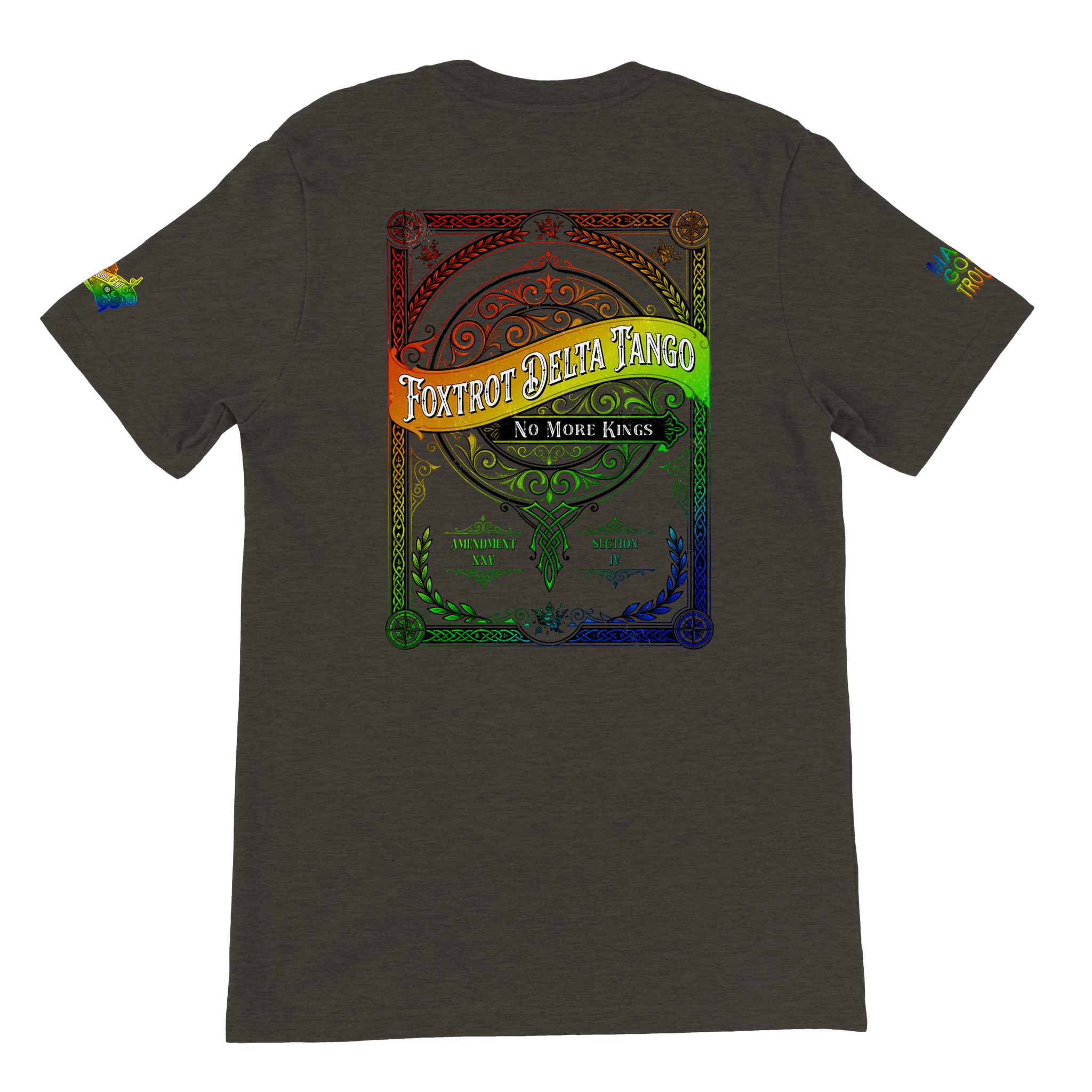 4b0b9f75-abfd-47f8-9d6d-b922b919421e