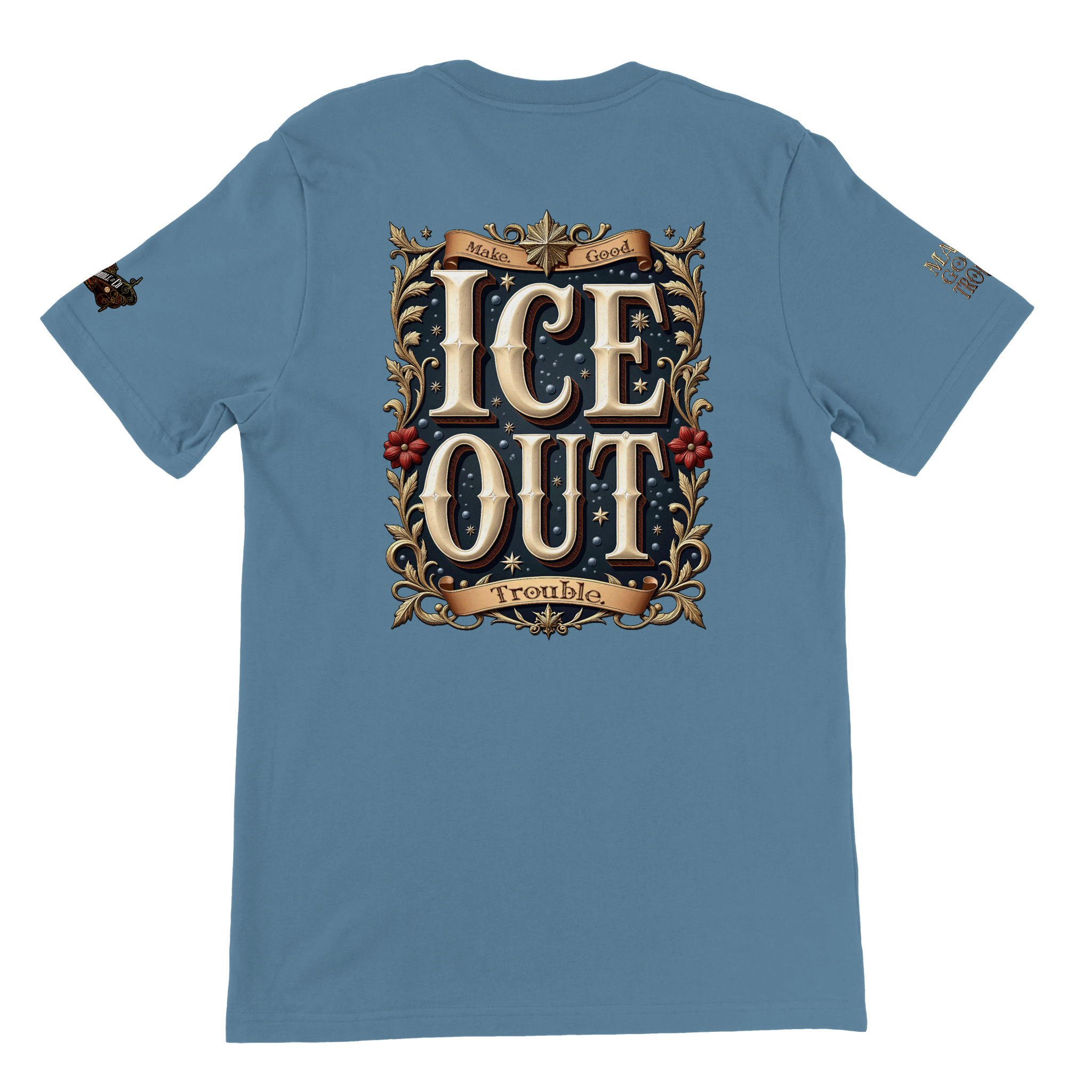 4b273aeb-7dbd-473c-9676-e19fd197c7e8