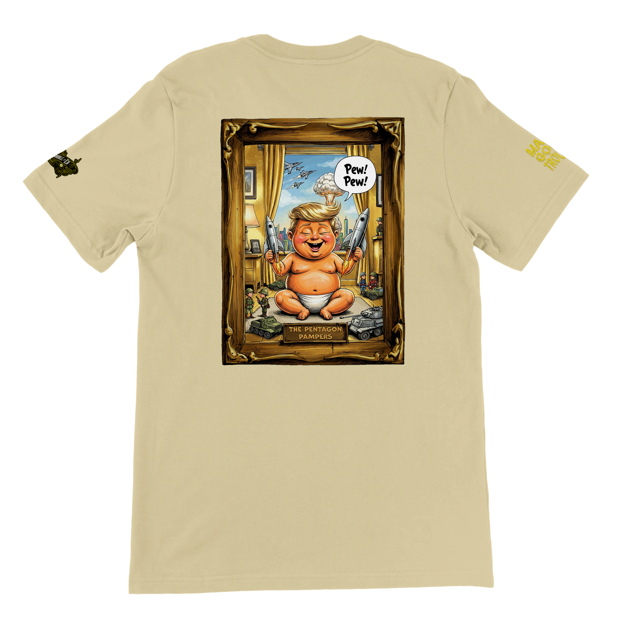 4b71dc79-b060-47e3-8199-e7c928eea8a4