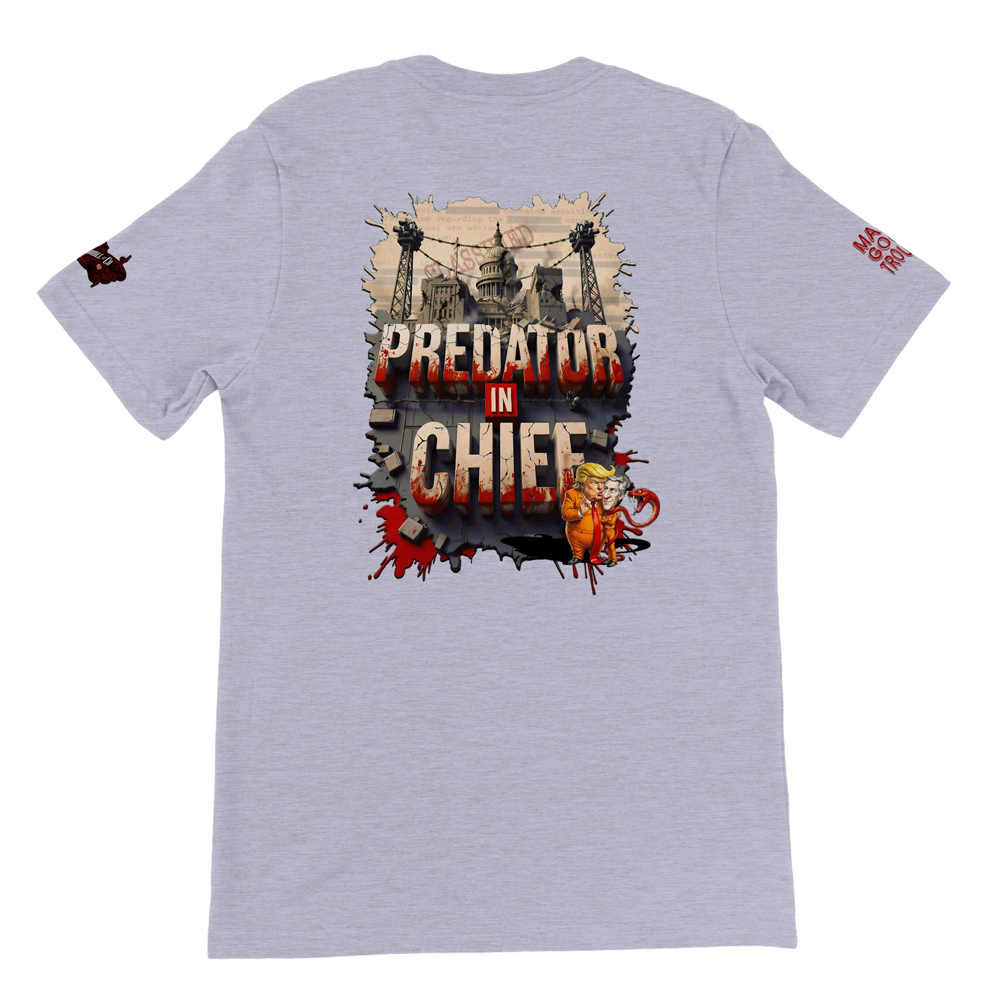 4baf0721-2780-4379-9038-5d25d9671336