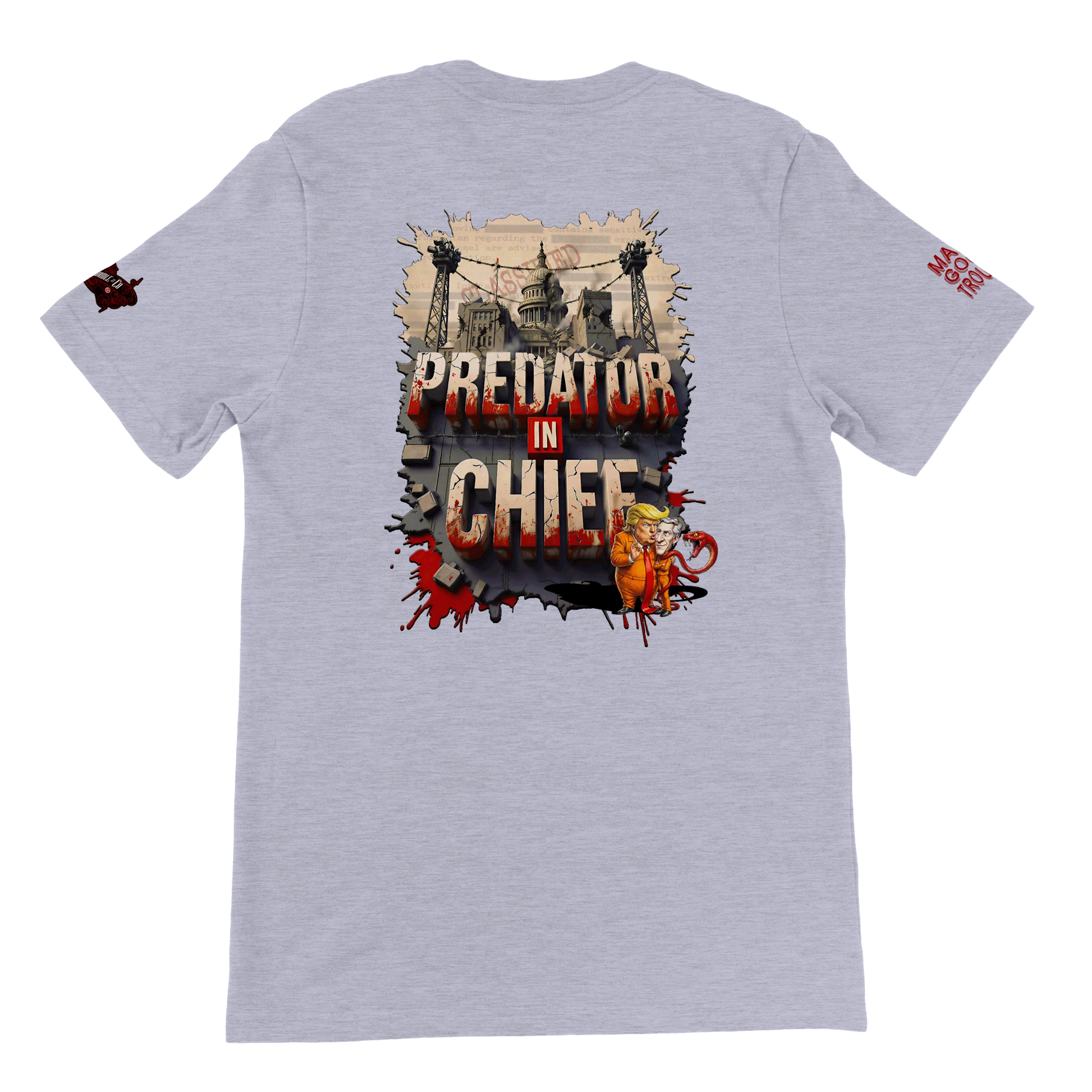 4baf0721-2780-4379-9038-5d25d9671336