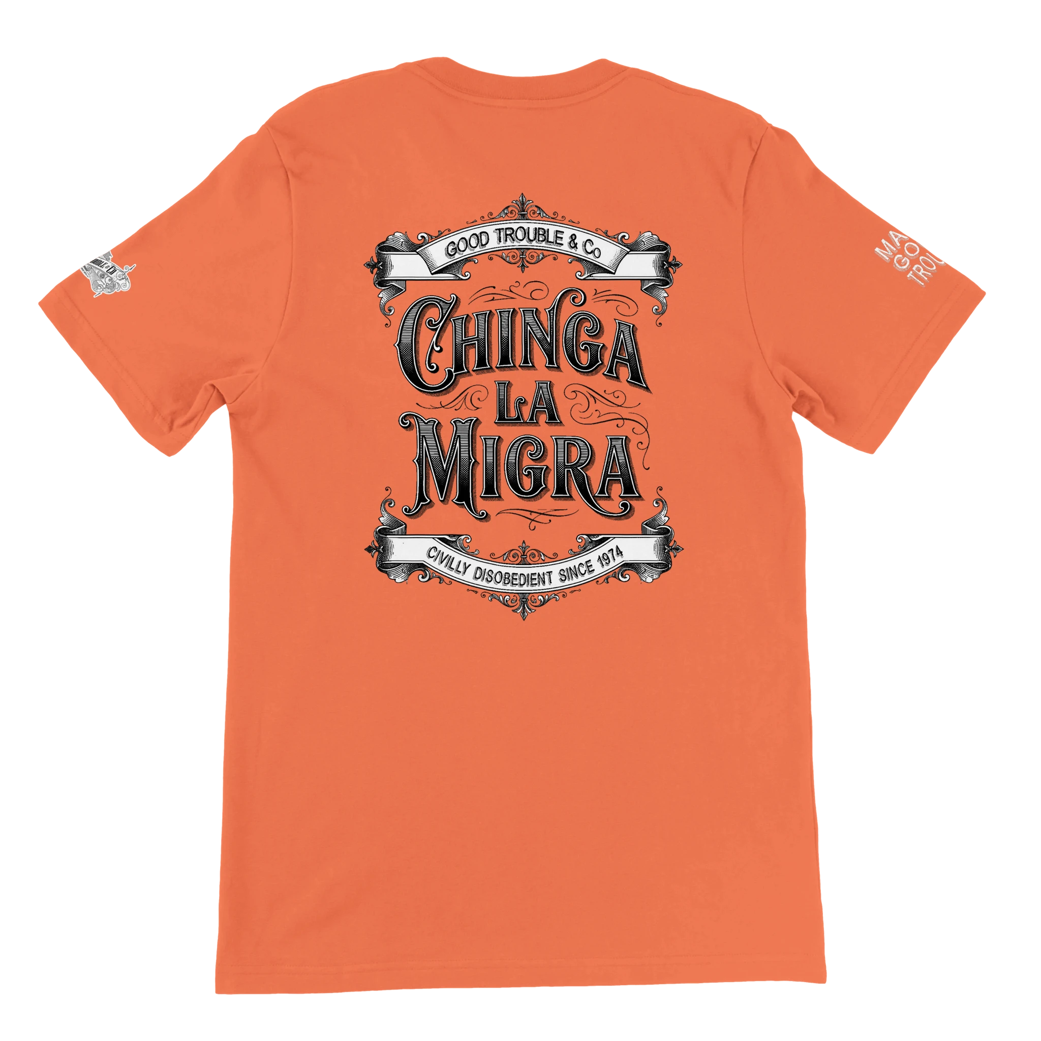 4bb5dba2-c094-4067-87c2-5d2e02ae4dcf