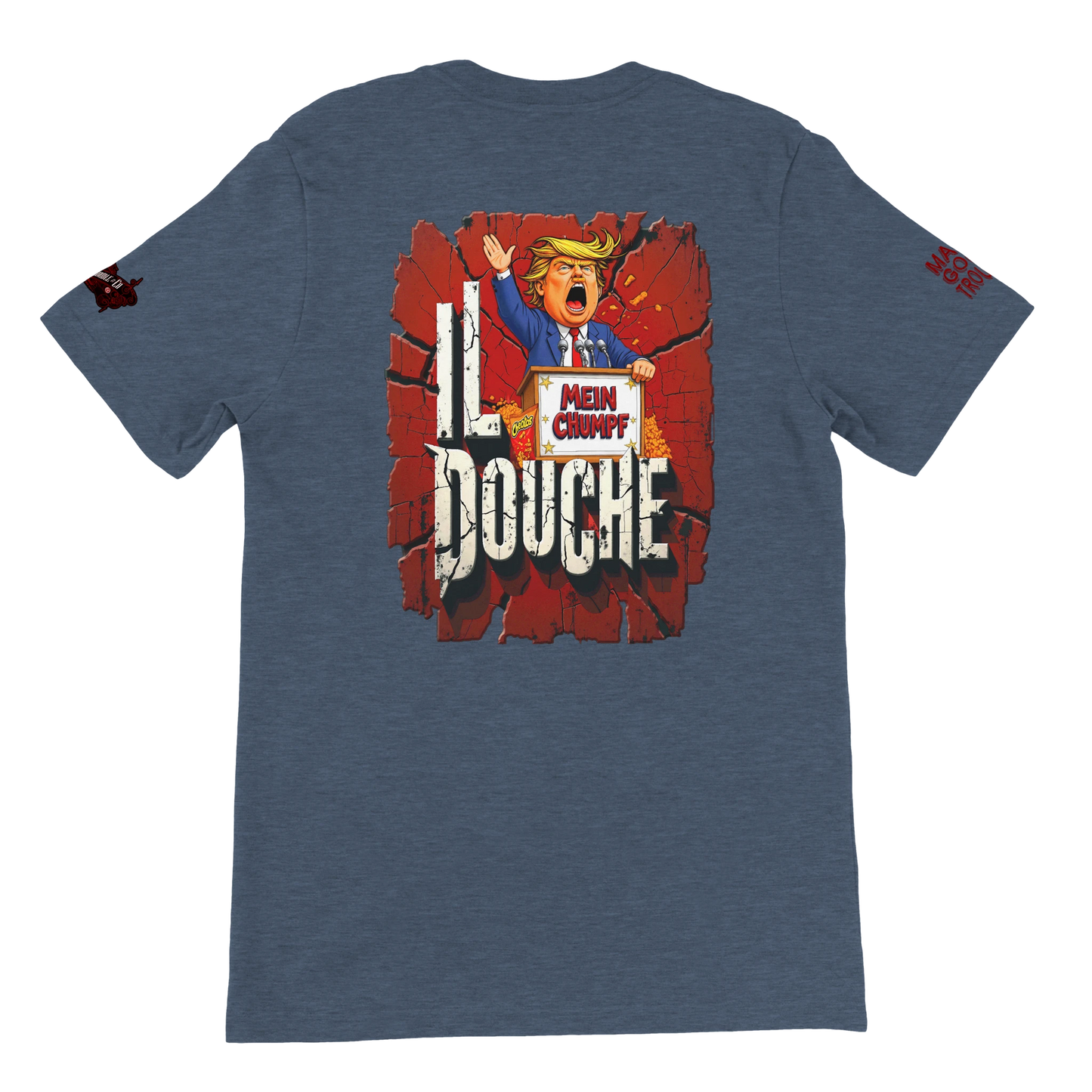 4bdcb4f8-123d-45af-aedd-04d11ea9f8c4