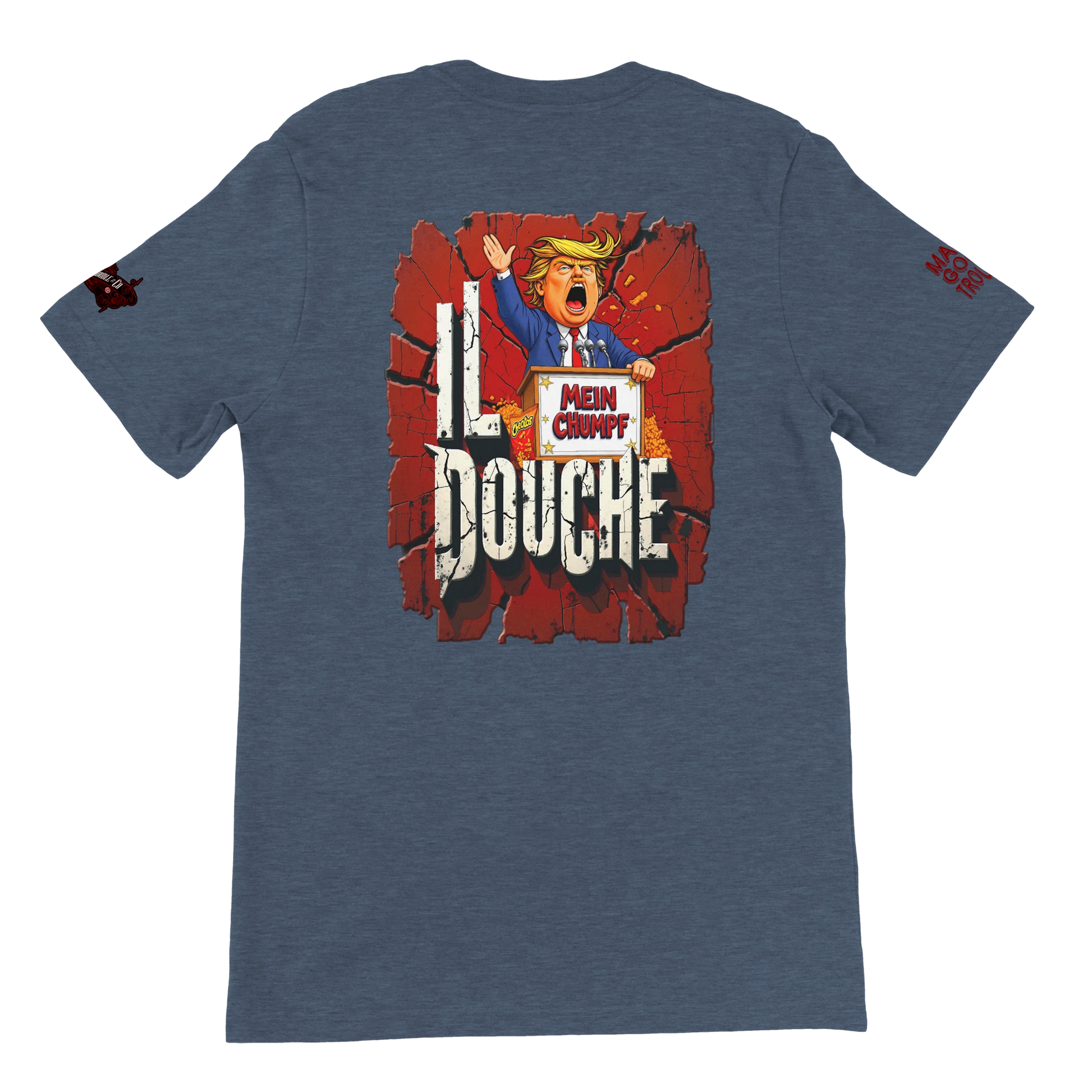 4bdcb4f8-123d-45af-aedd-04d11ea9f8c4