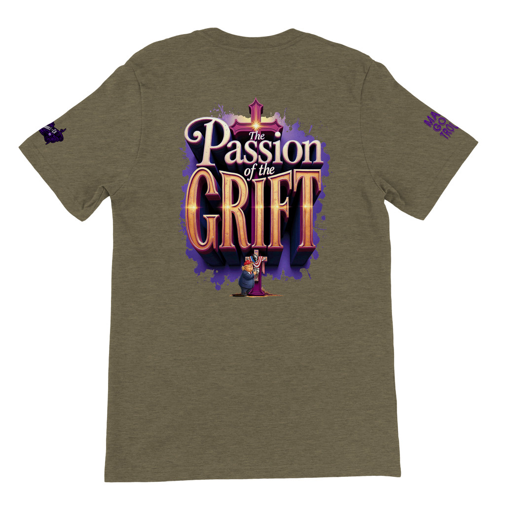 4be932ba-17c4-4cce-a471-4c85b3f115f6