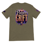 4be932ba-17c4-4cce-a471-4c85b3f115f6