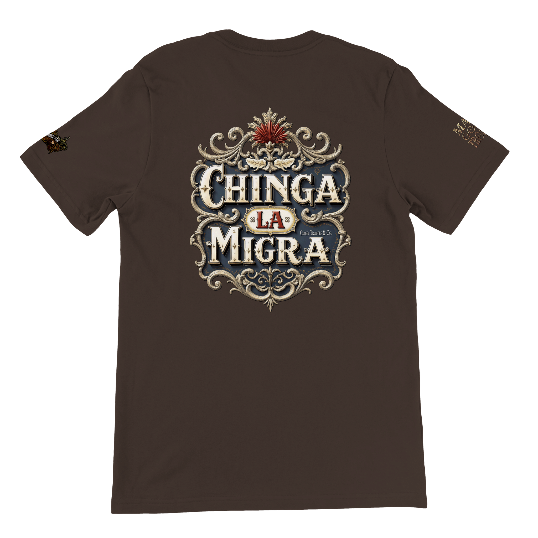 4c13bf95-783a-4077-ba96-e6f66a139abd