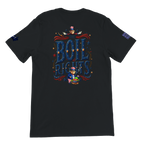 4c336966-641d-4776-af09-a6f0edfccd55