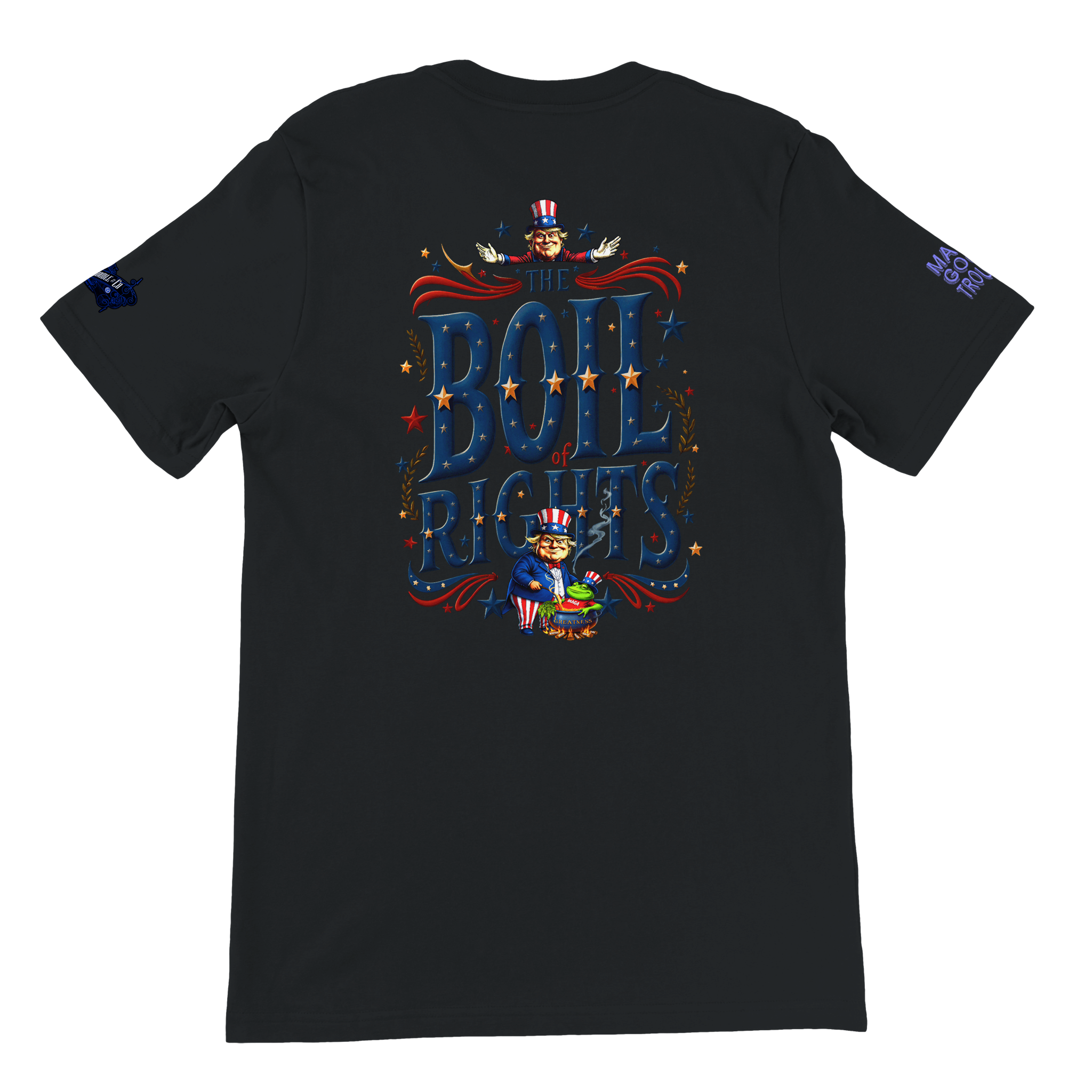 4c336966-641d-4776-af09-a6f0edfccd55