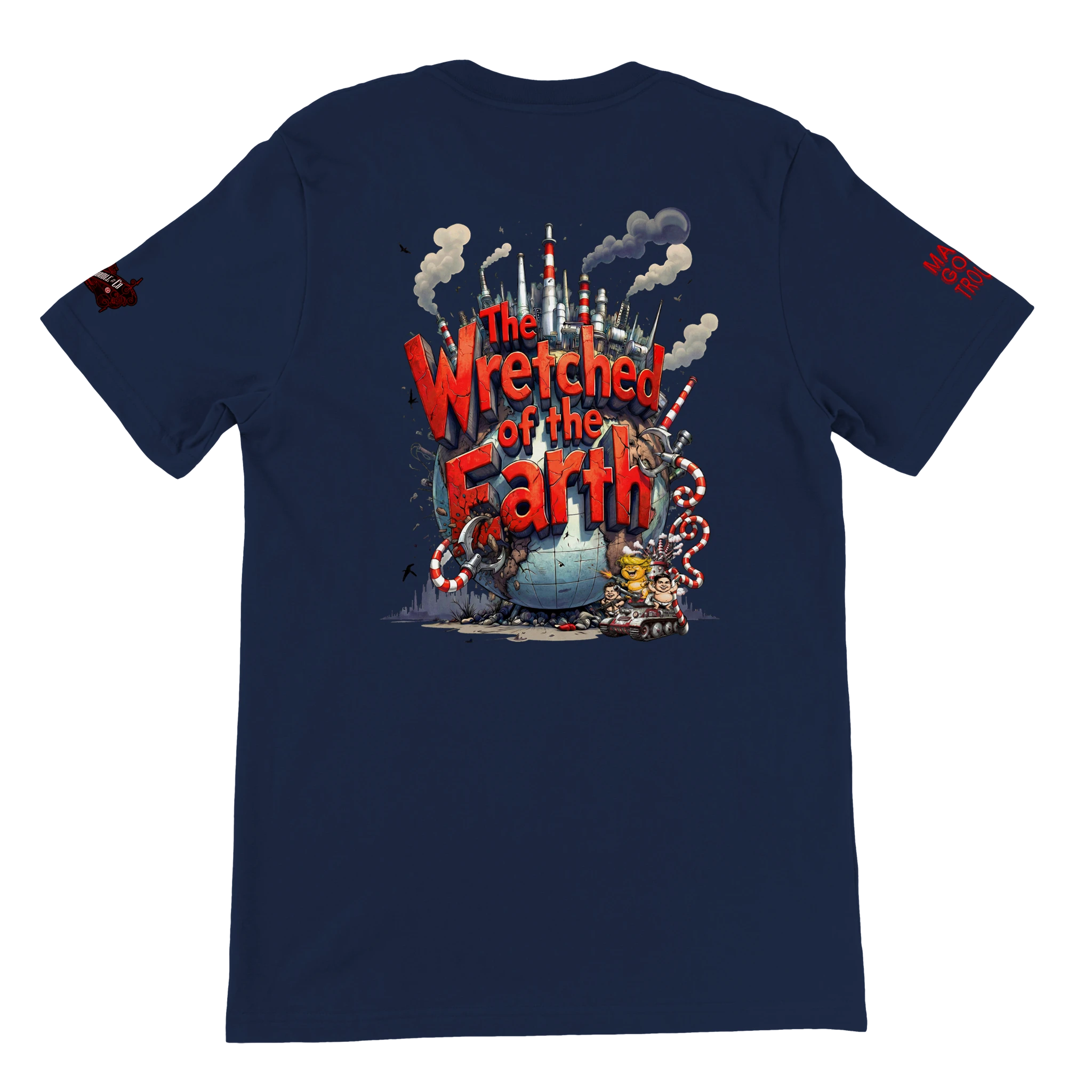 4c39fd7c-941b-4d19-98f3-d41bd54a609a