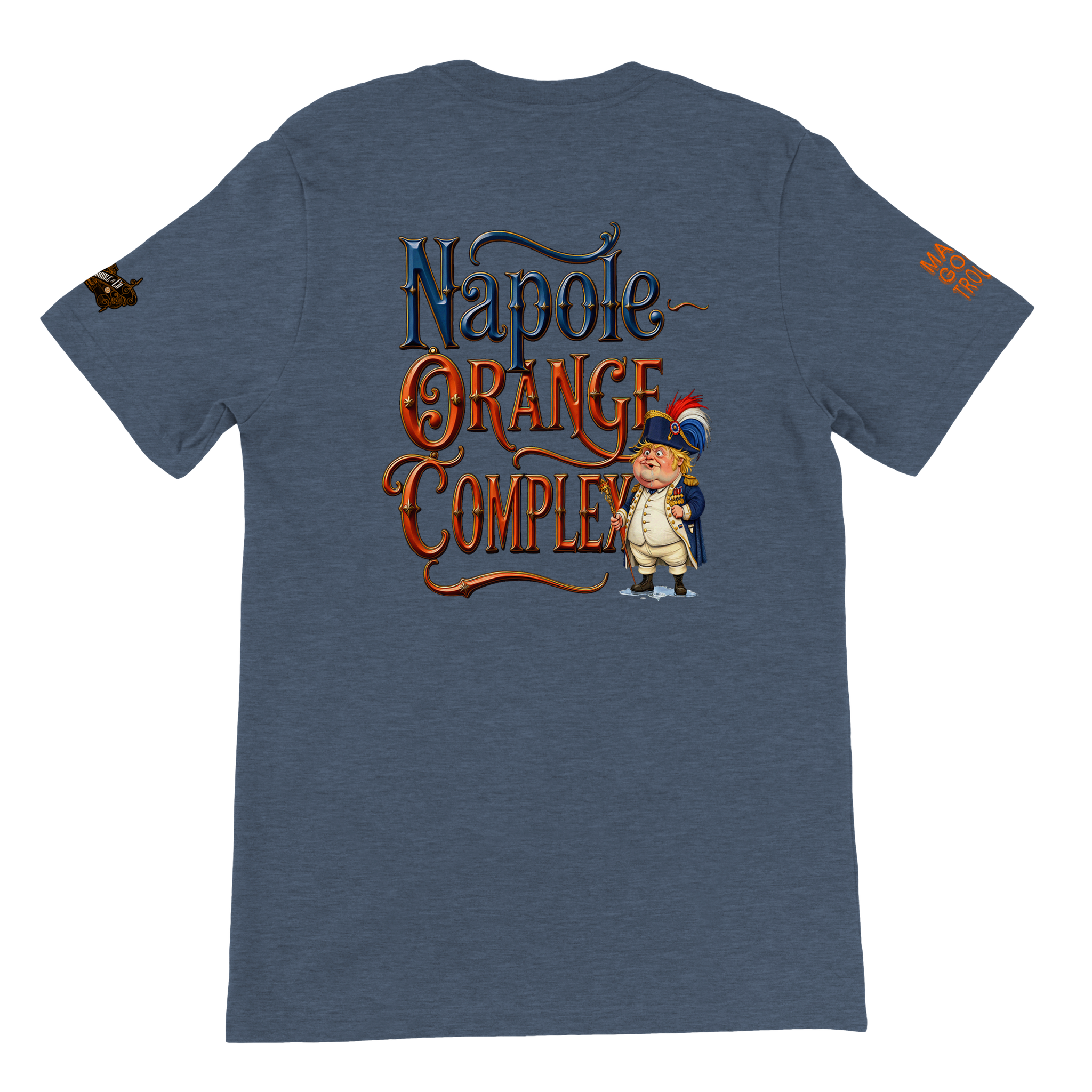 4c6a9050-a624-4c8d-95b3-424cf20a5232