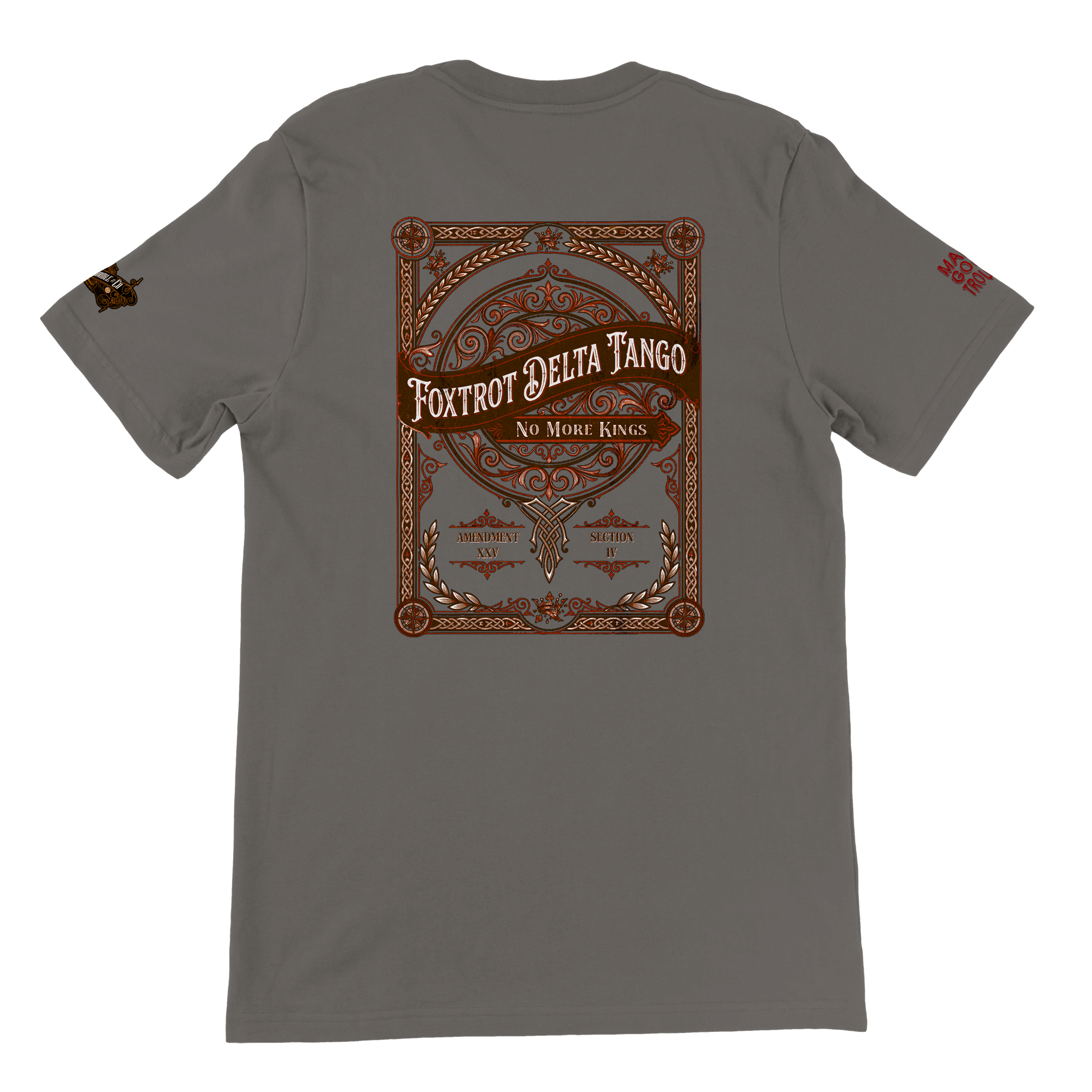 4c85dc26-3eaa-4e1a-95e0-14e4648d5bbf