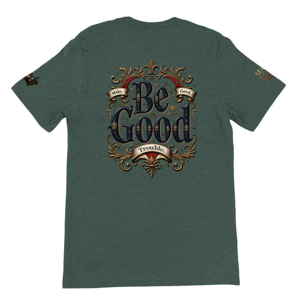 4c96093b-7d68-45b0-b28a-b3b04f0ef9a5