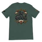 4c96093b-7d68-45b0-b28a-b3b04f0ef9a5